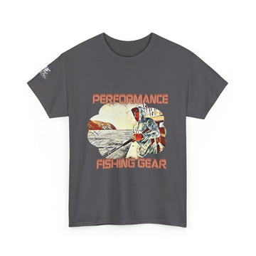 Fishing Gear