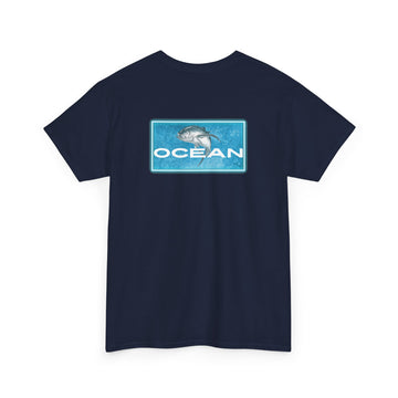 Performance Ocean
