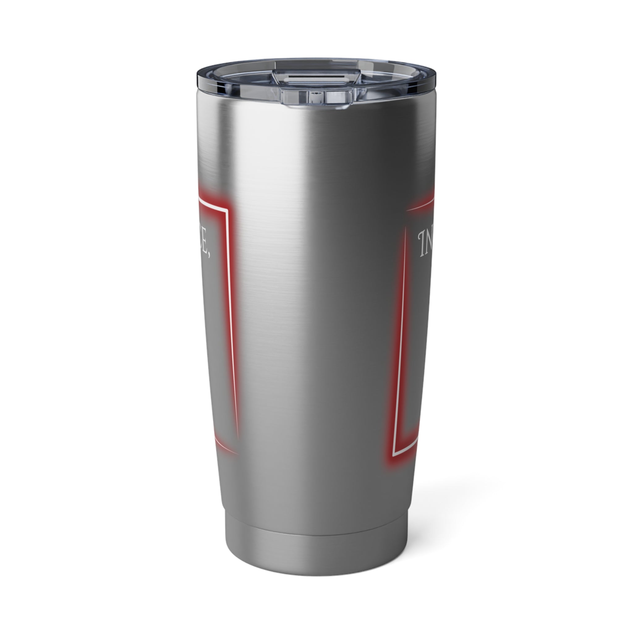 20oz Tumbler Find my Peace