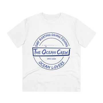 Unisex Ocean Lovers Rod