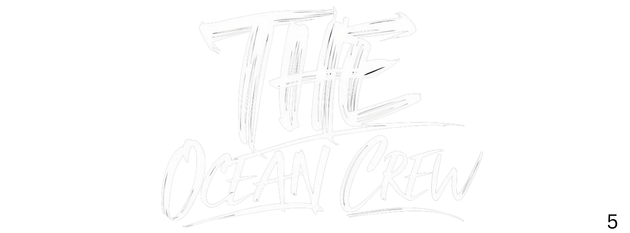 TheOceanCrew