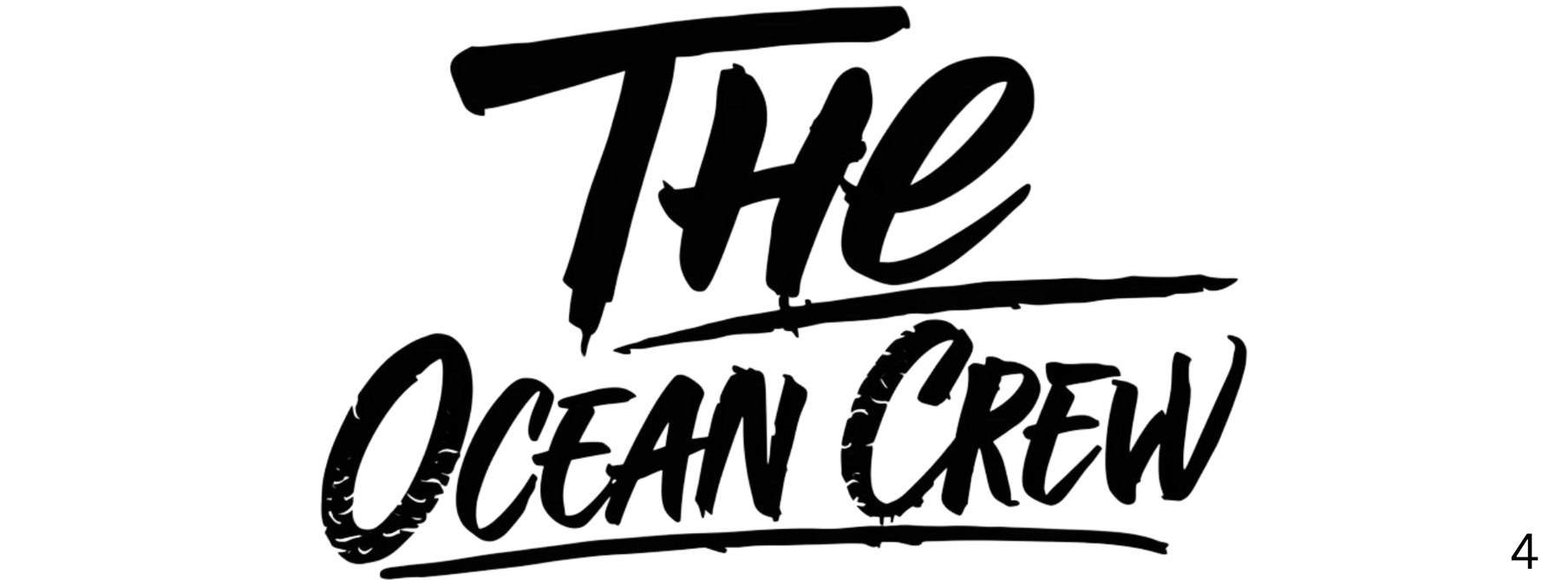 TheOceanCrew