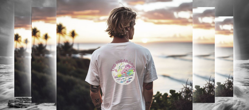Tees Man