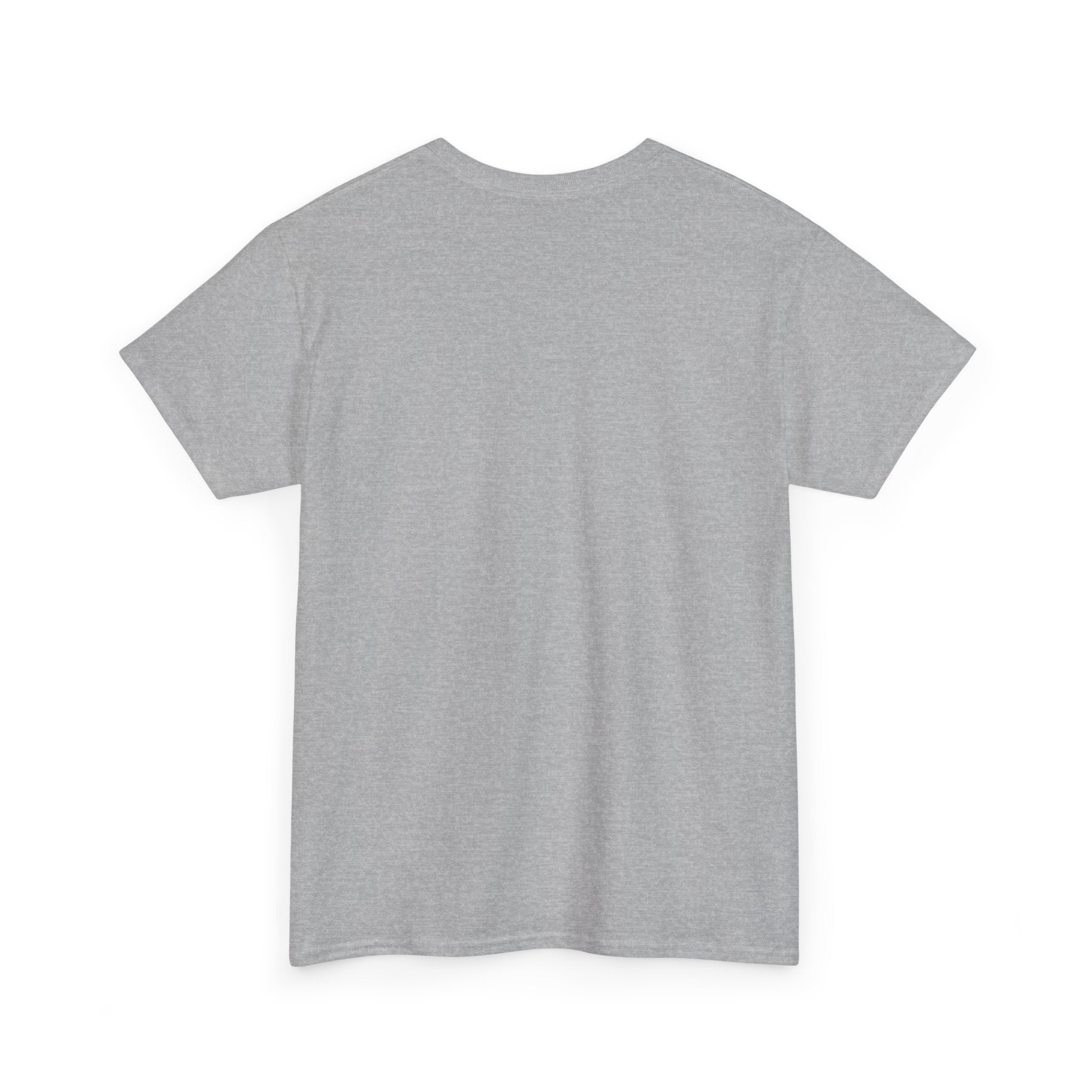 KOY Unisex Niña 
