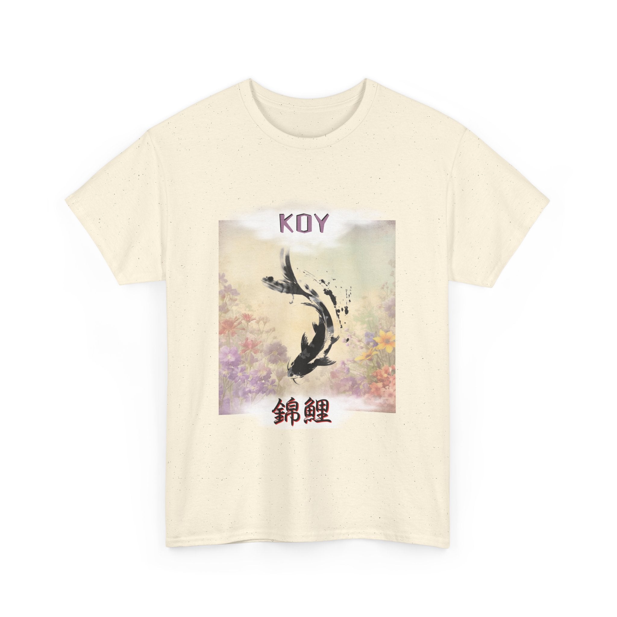KOY Unisex Niña 