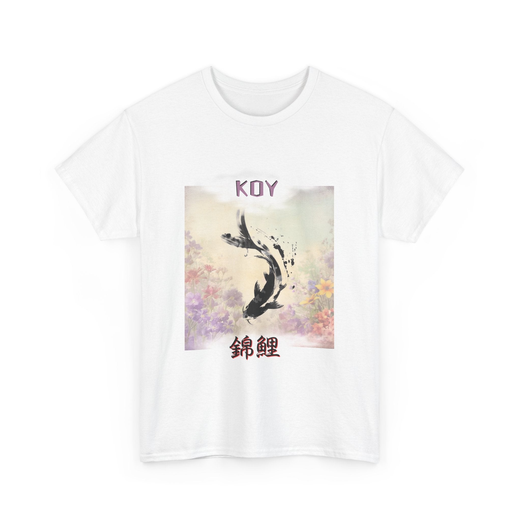 KOY Unisex Niña 