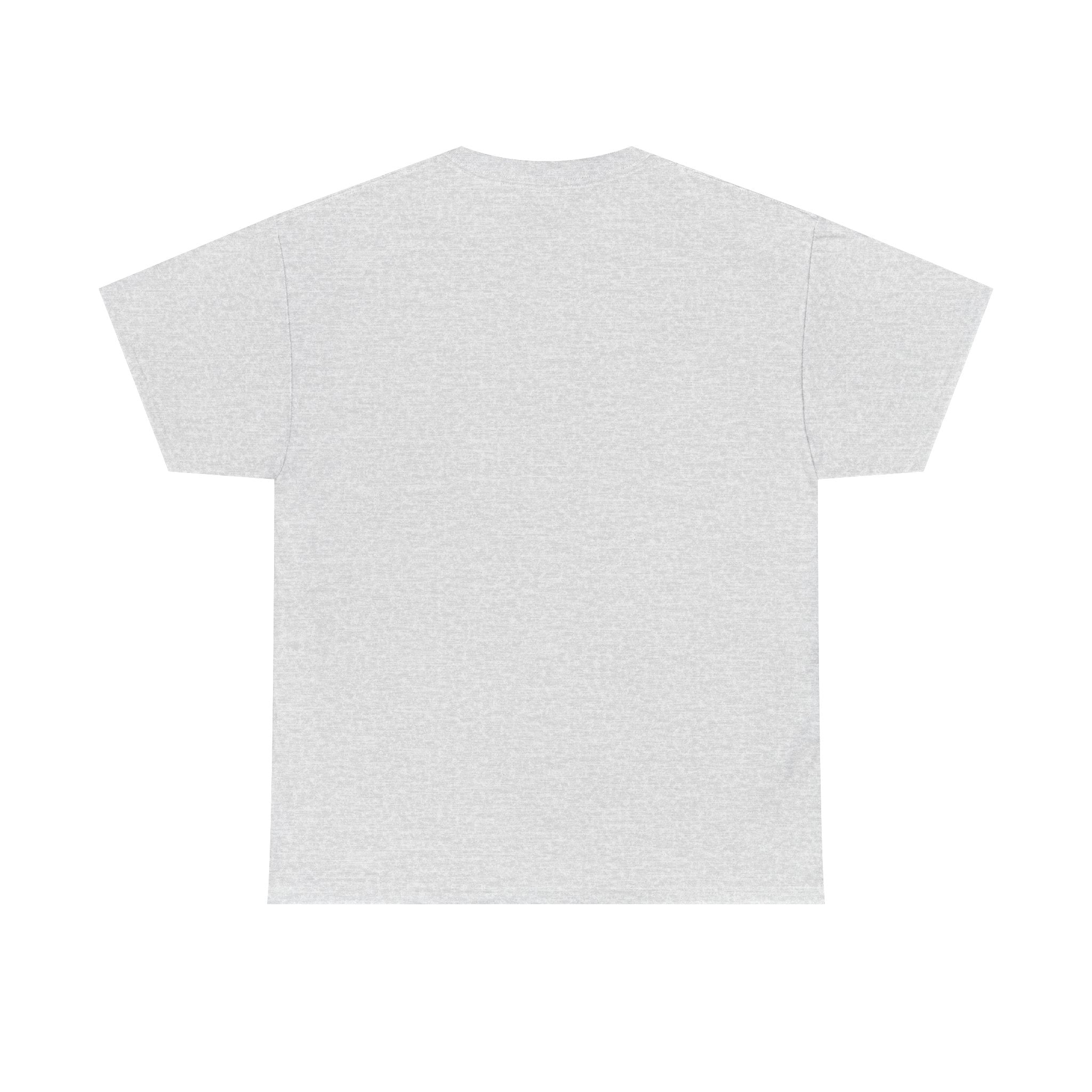 KOY Unisex Niña 