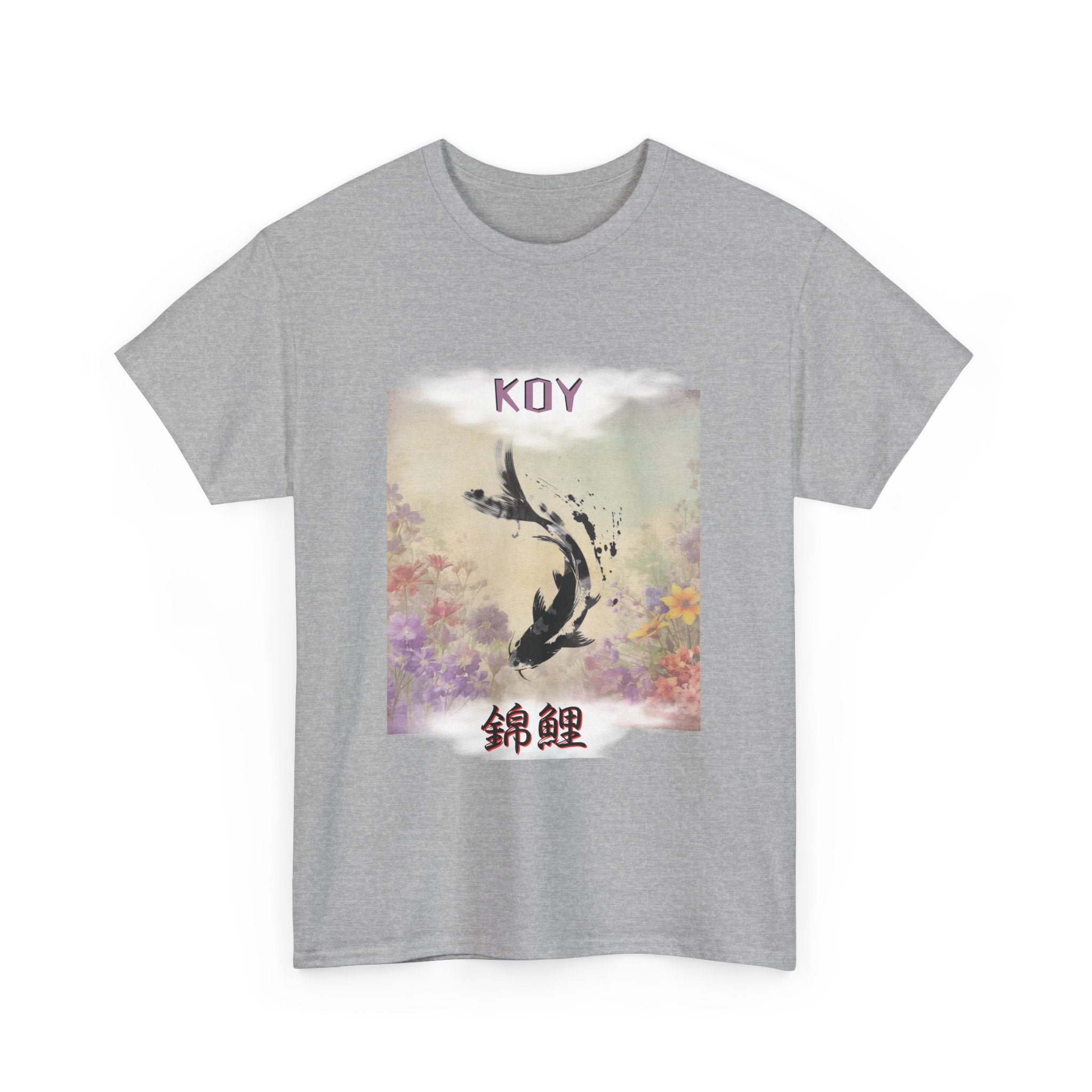 KOY Unisex Niña 