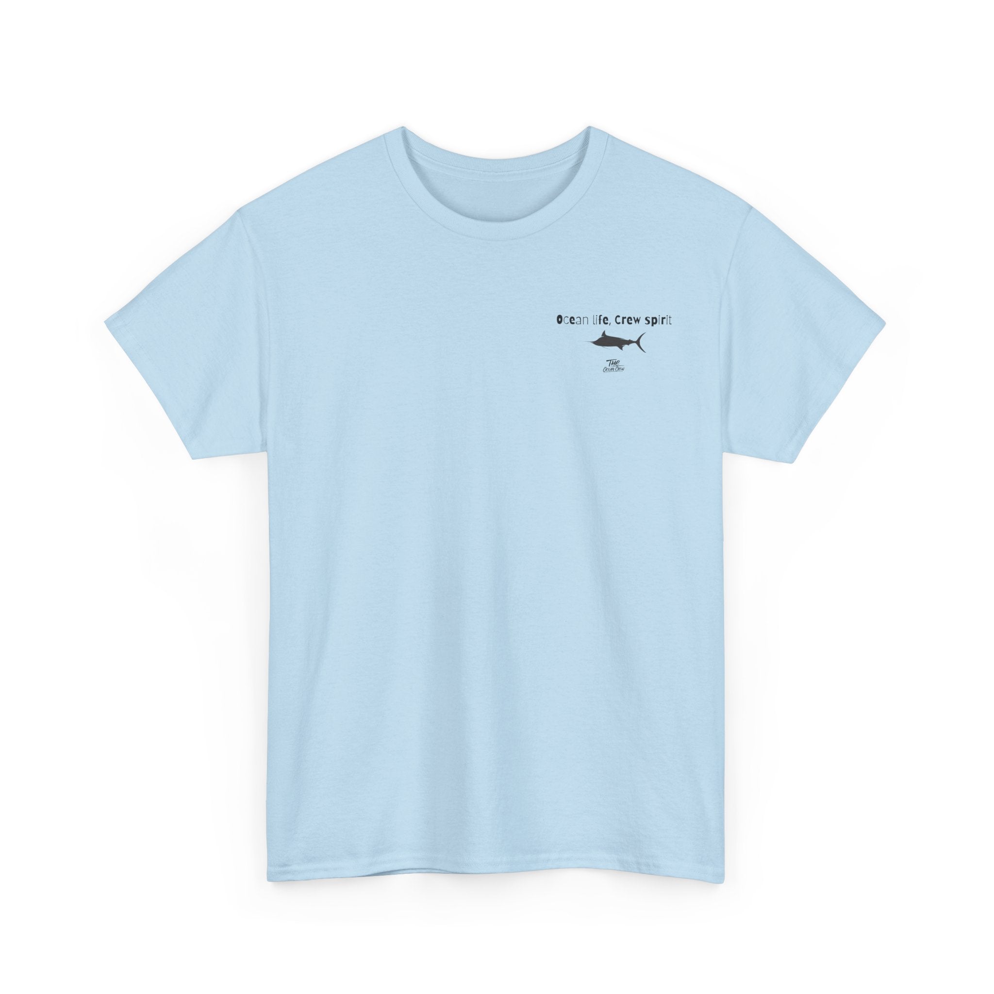 Unisex Rock Fishing