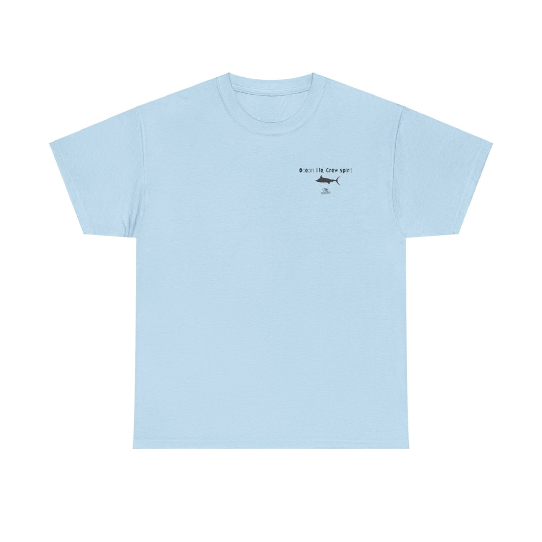 Unisex Rock Fishing