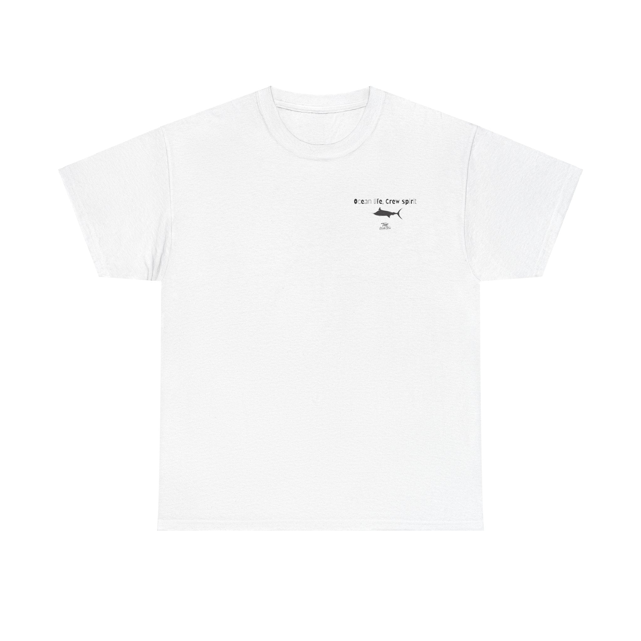 Unisex Rock Fishing