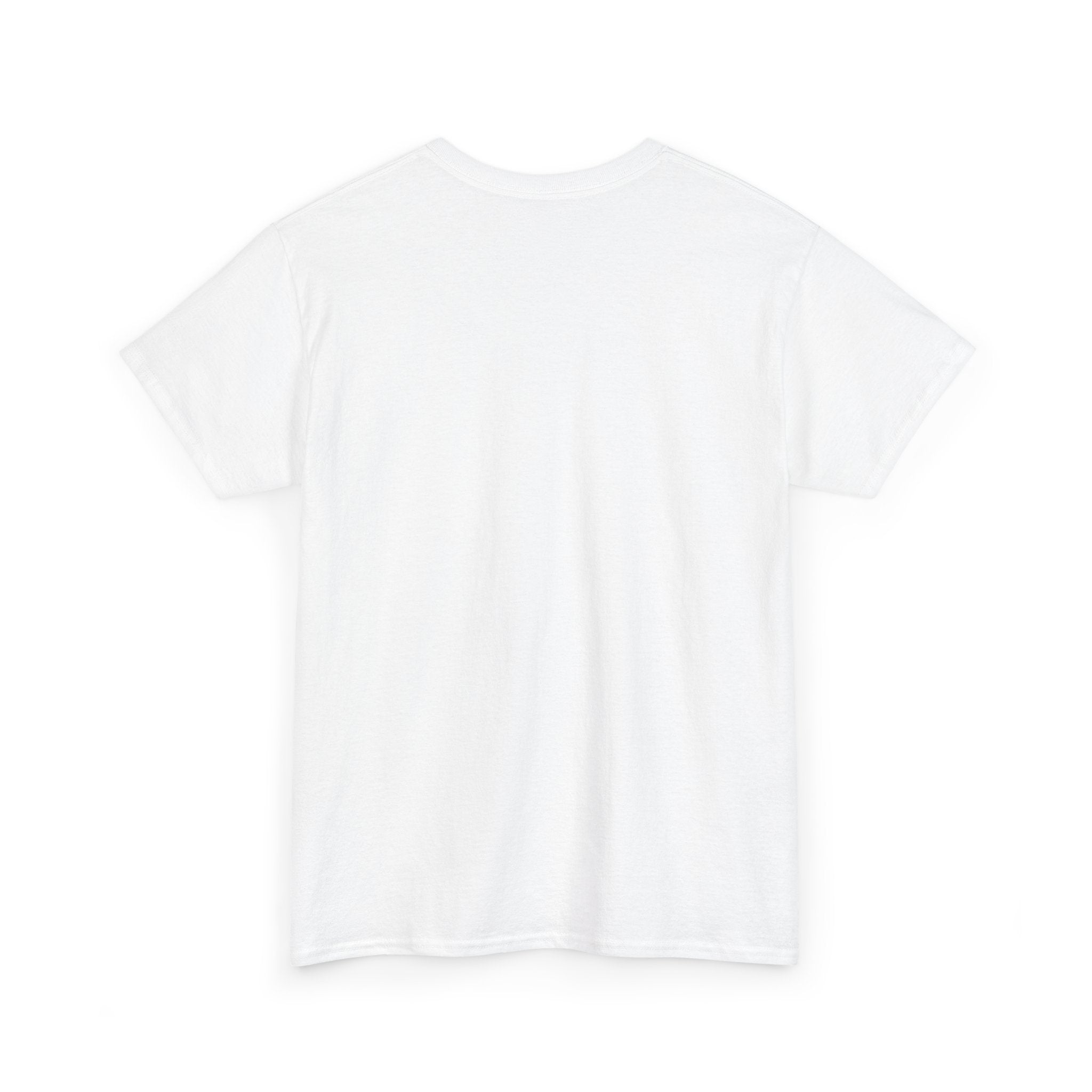 KOY Unisex Niña 