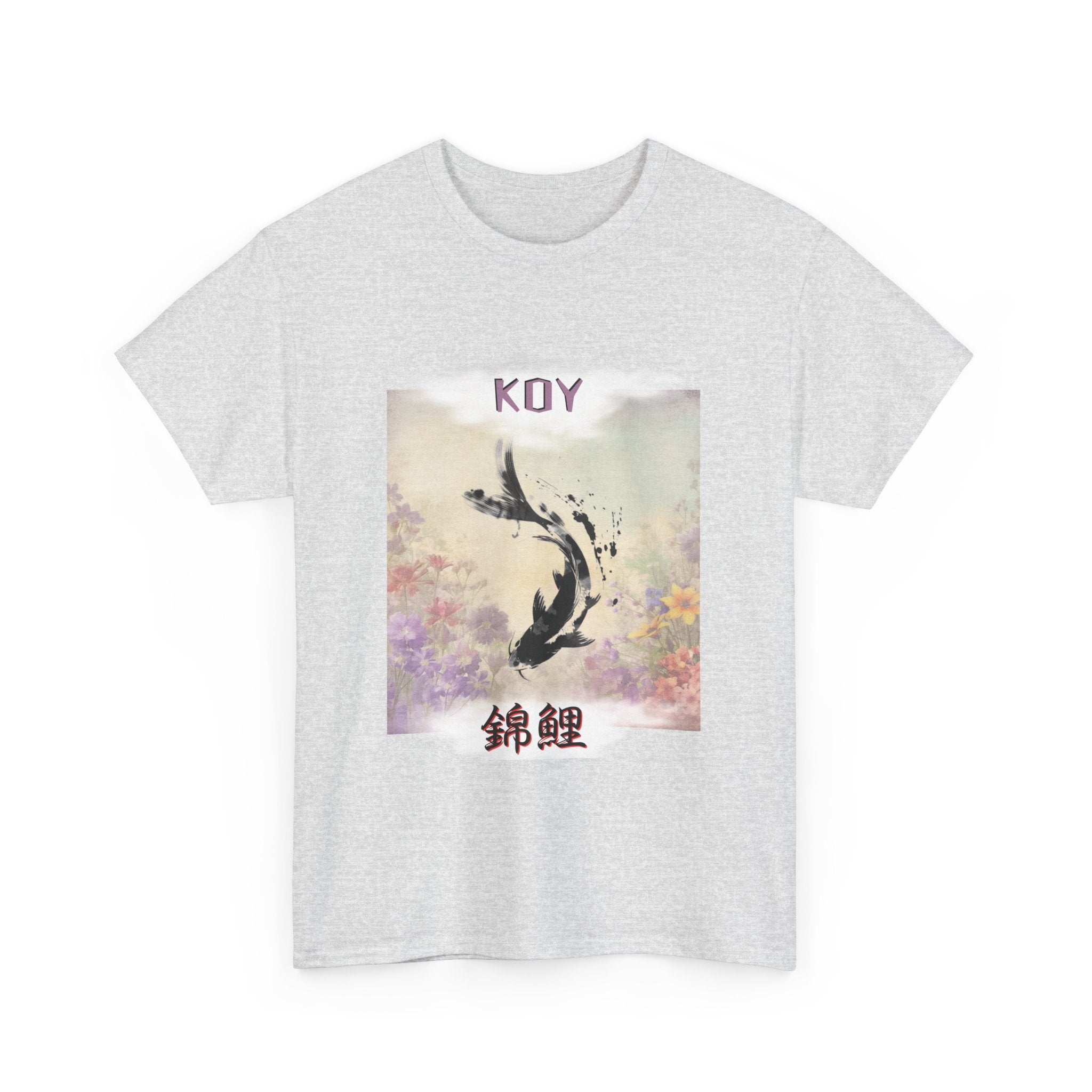 KOY Unisex Niña 