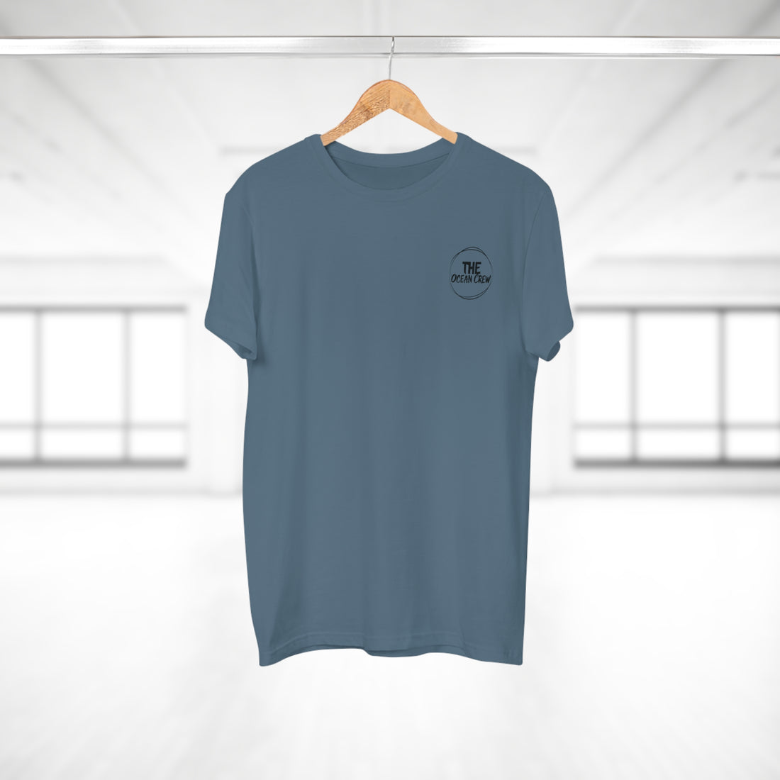Marlin lover Jersey Men's T-shirt