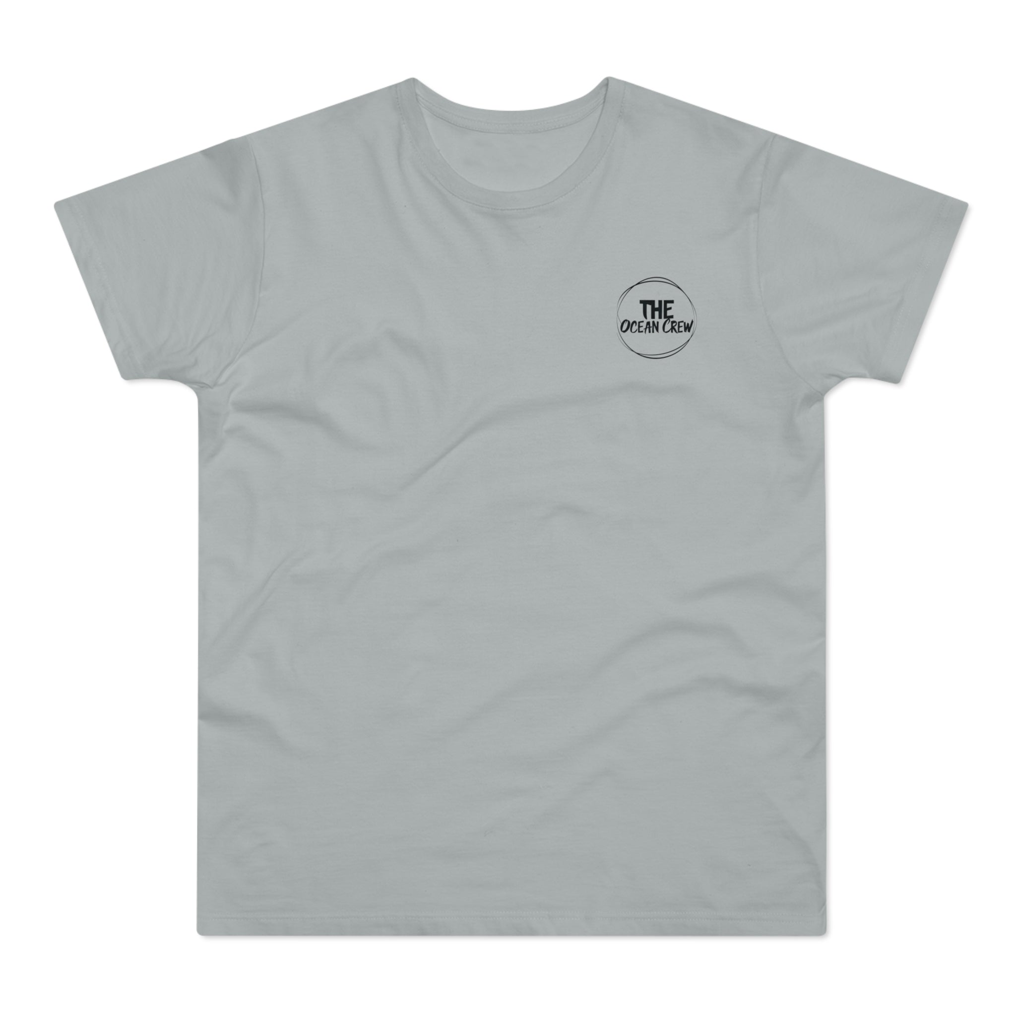 Marlin lover Jersey Men's T-shirt
