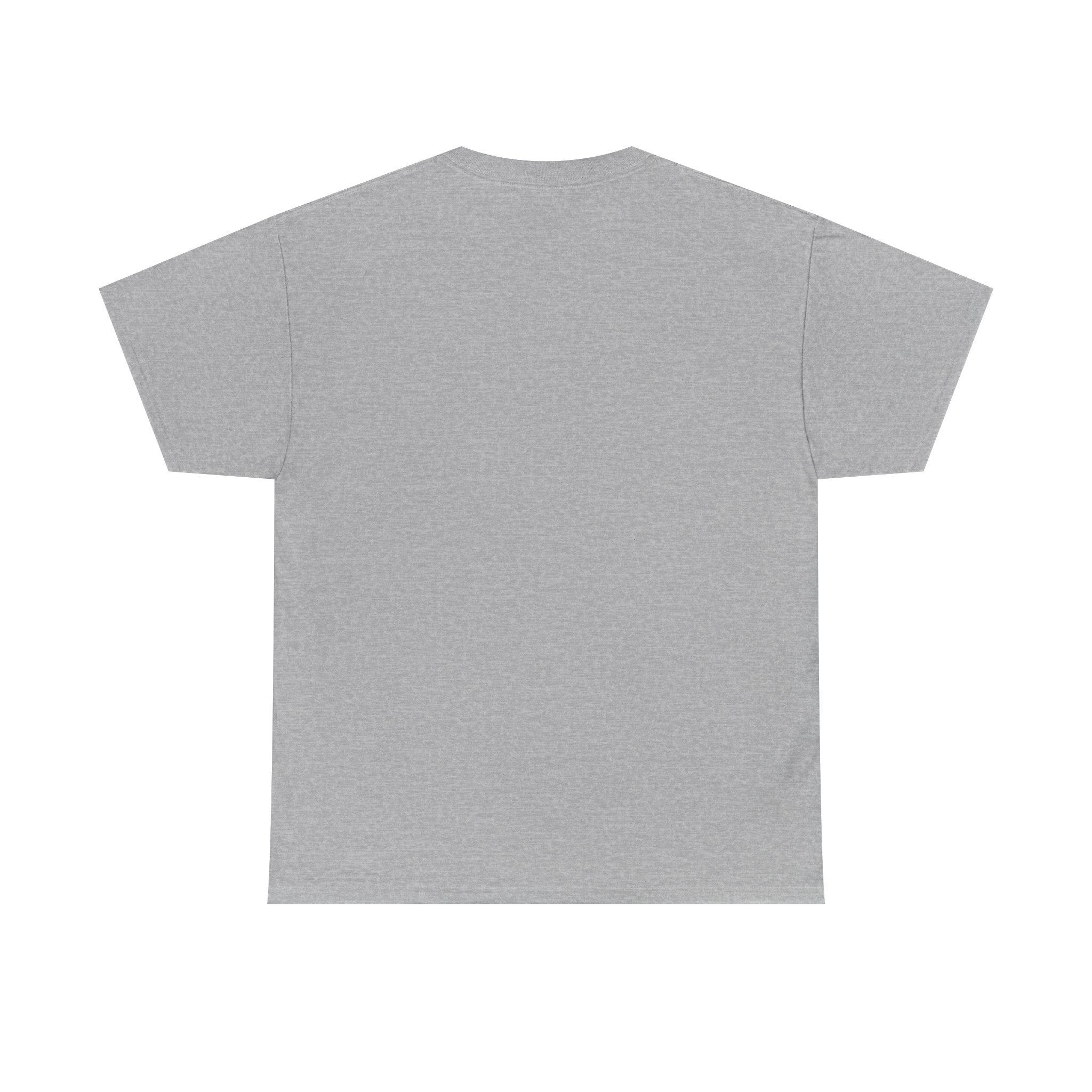 KOY Unisex Niña 