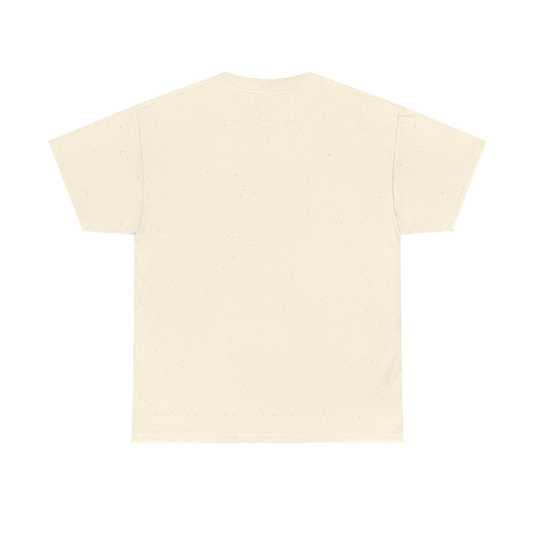 KOY Unisex Niña 
