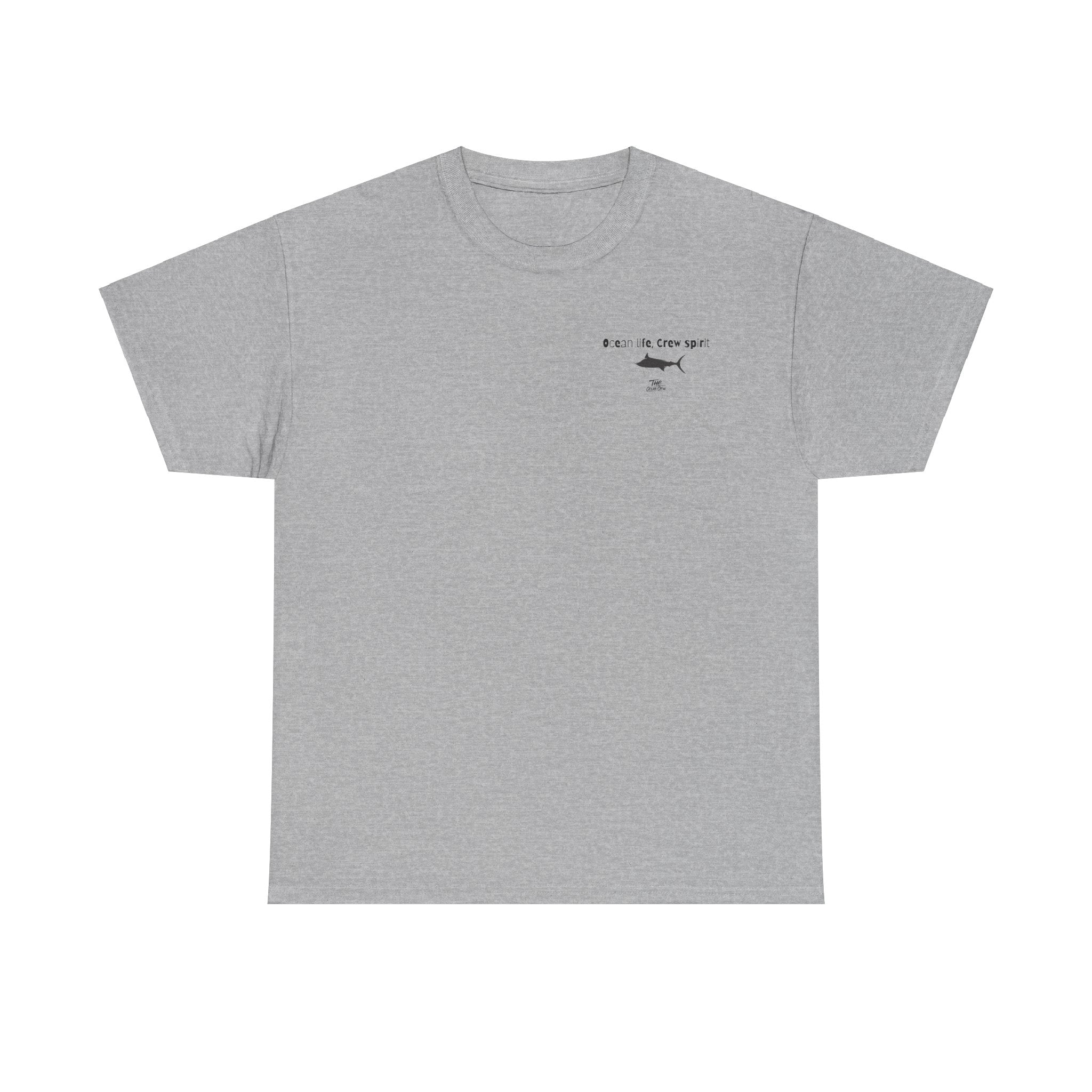Unisex Rock Fishing