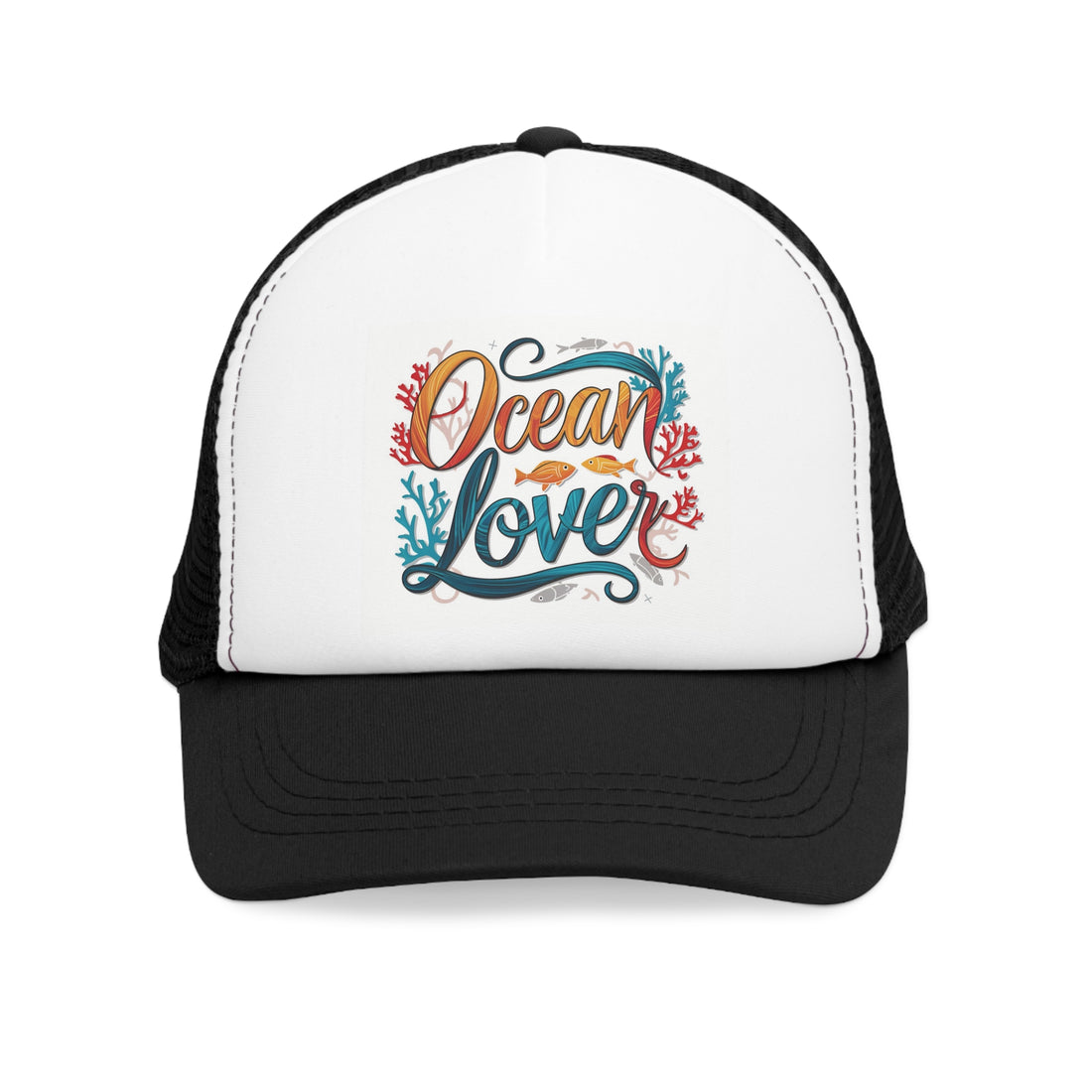 Ocean Lover Reef