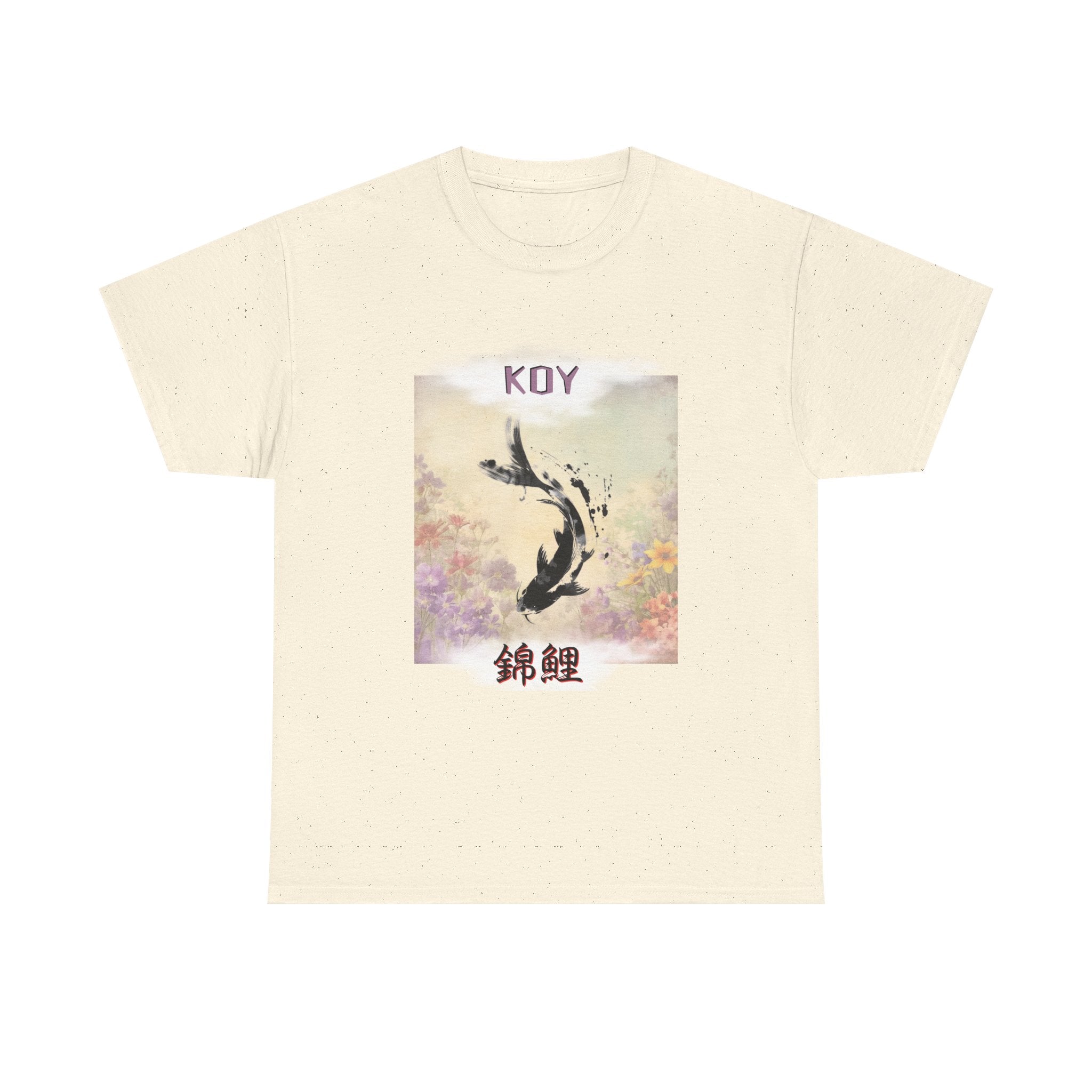 KOY Unisex Niña 