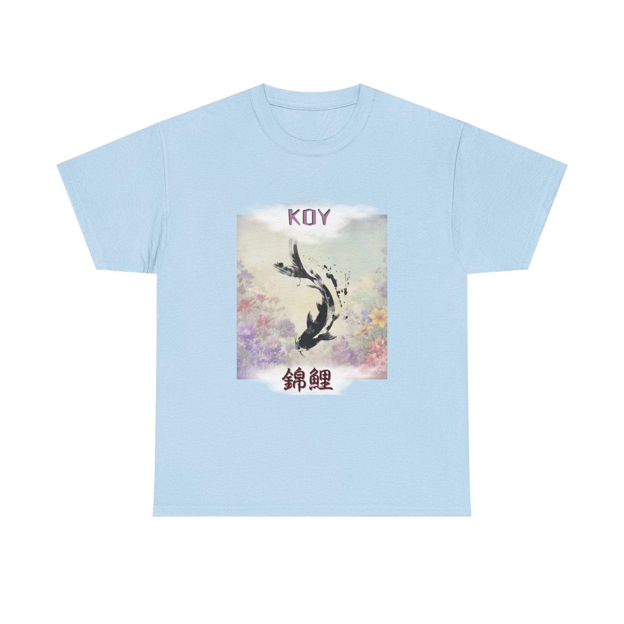 KOY Unisex Niña 