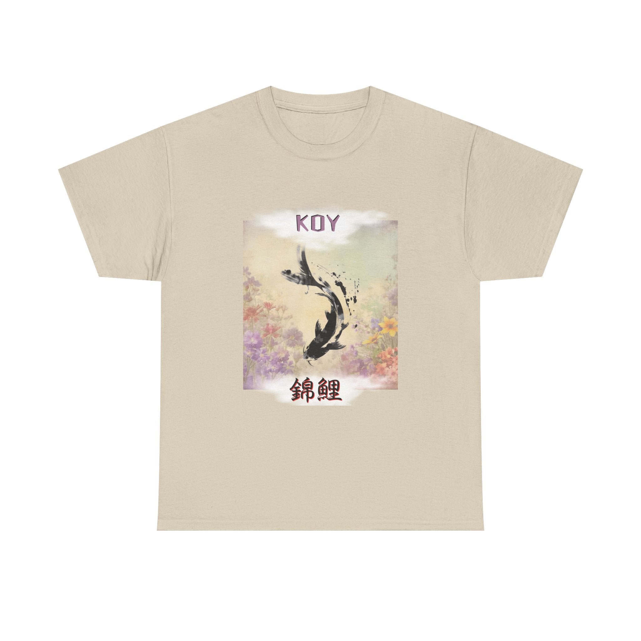 KOY Unisex Niña 