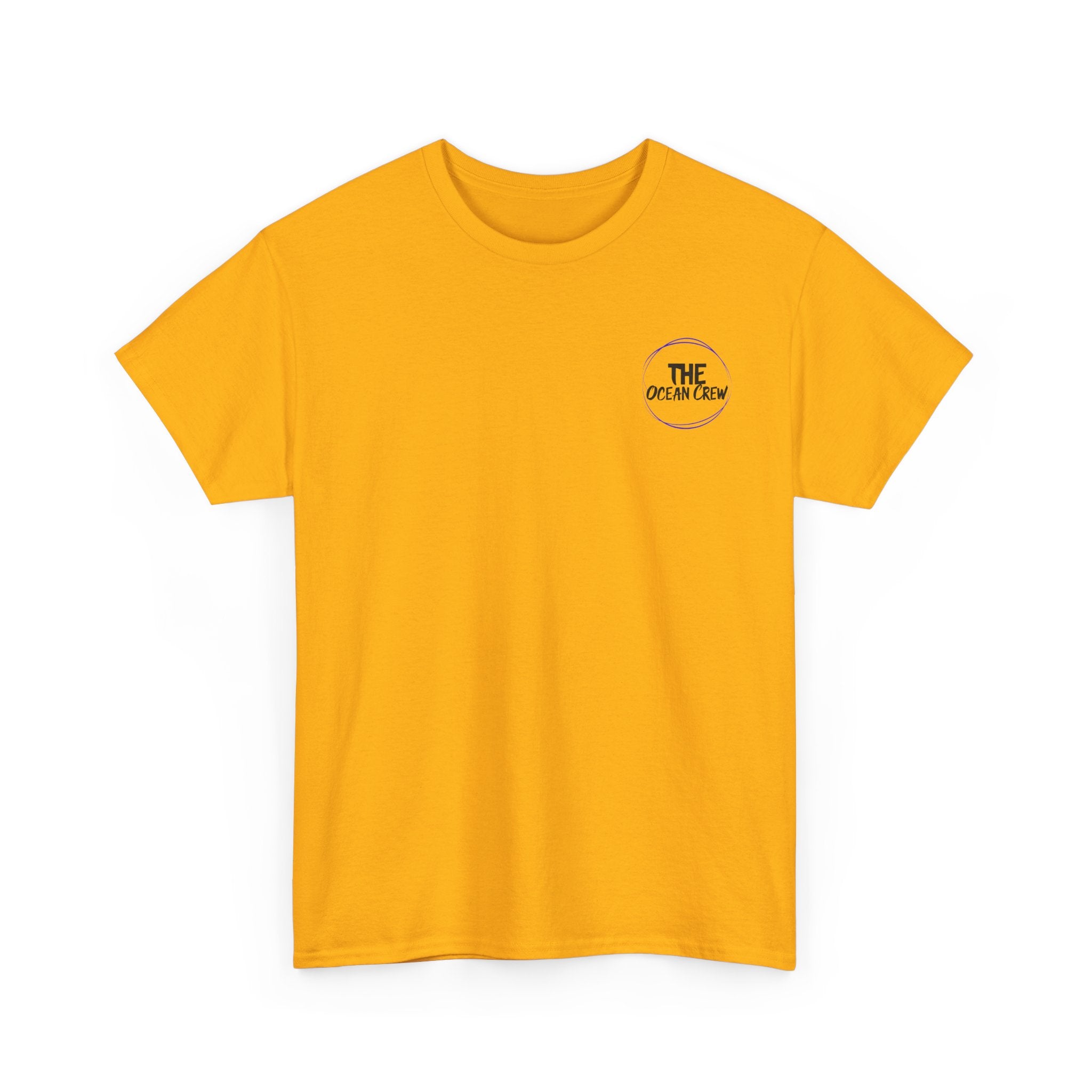 Unisex Fuerteventura Fishing Club