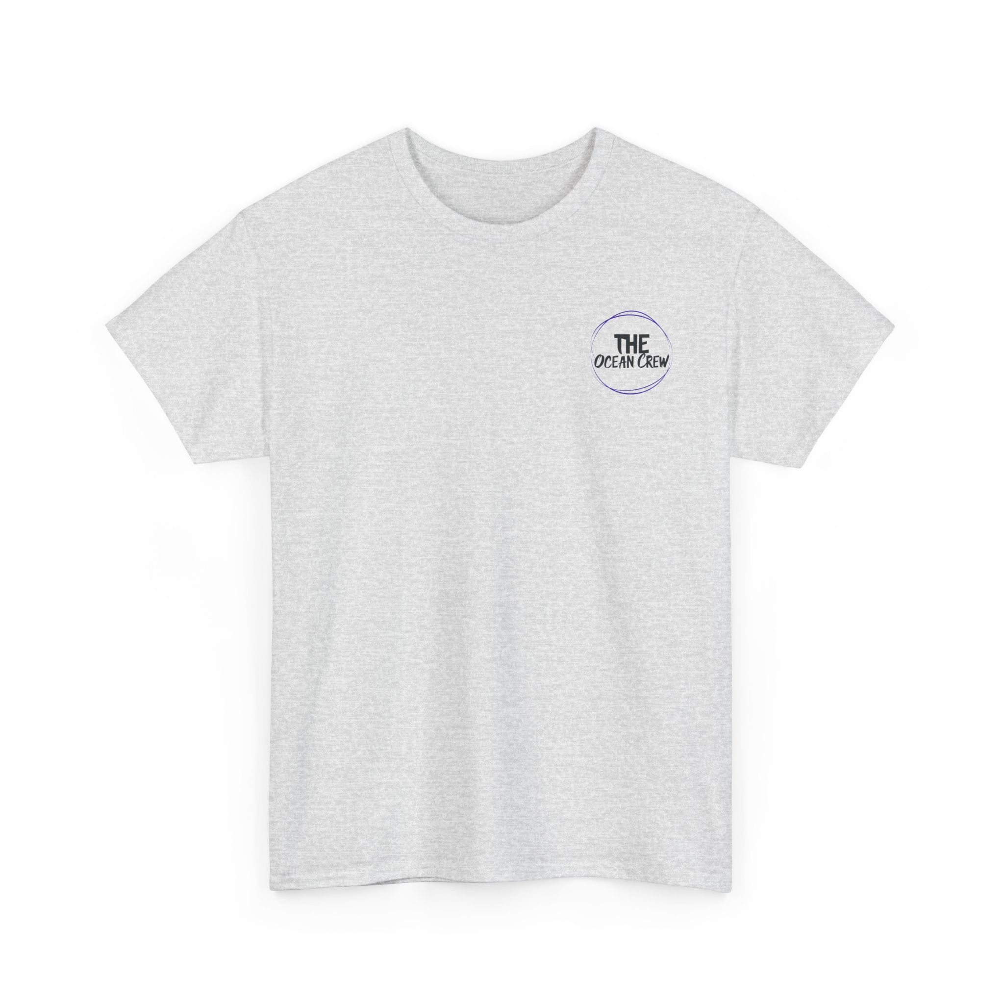 Unisex Fuerteventura Fishing Club