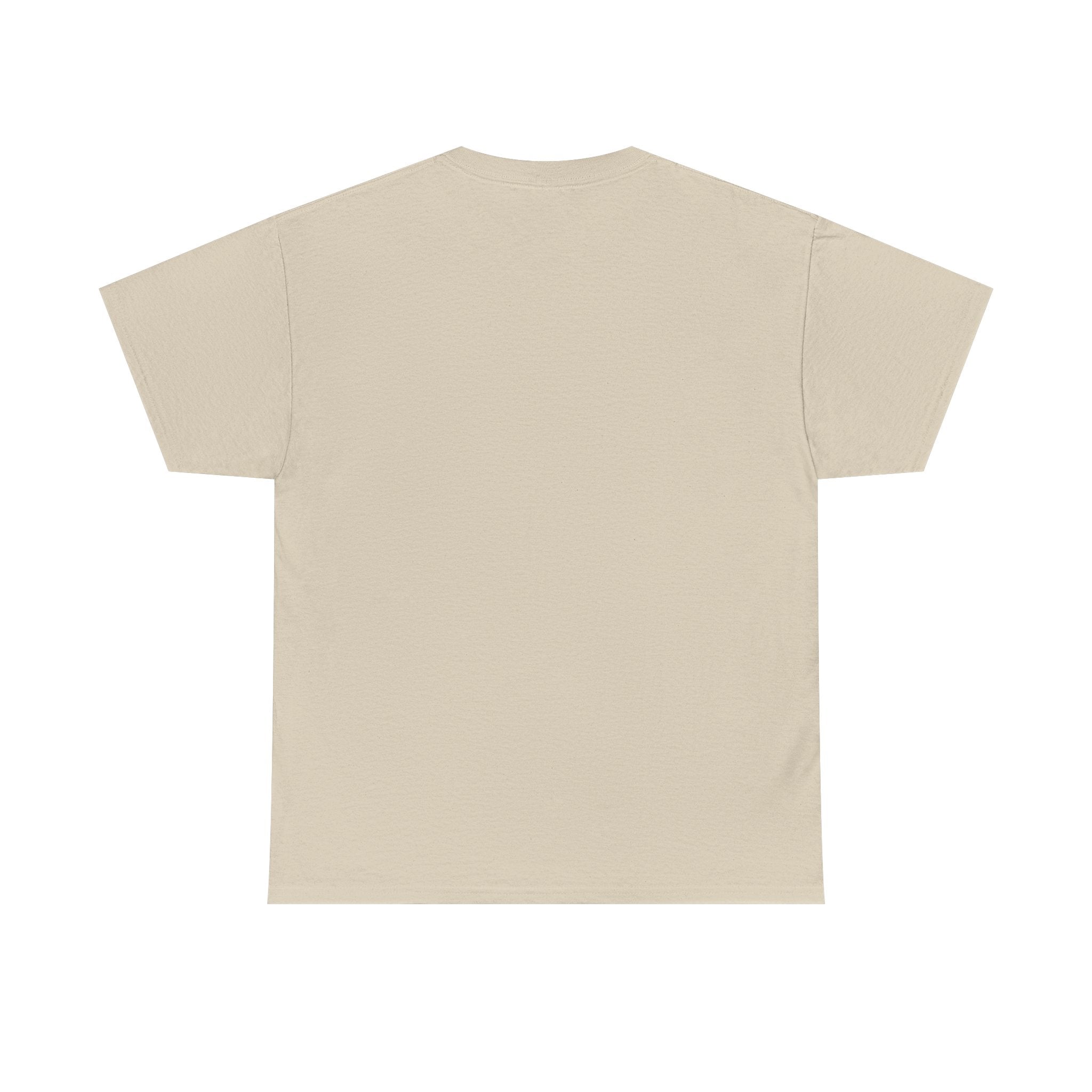 KOY Unisex Niña 