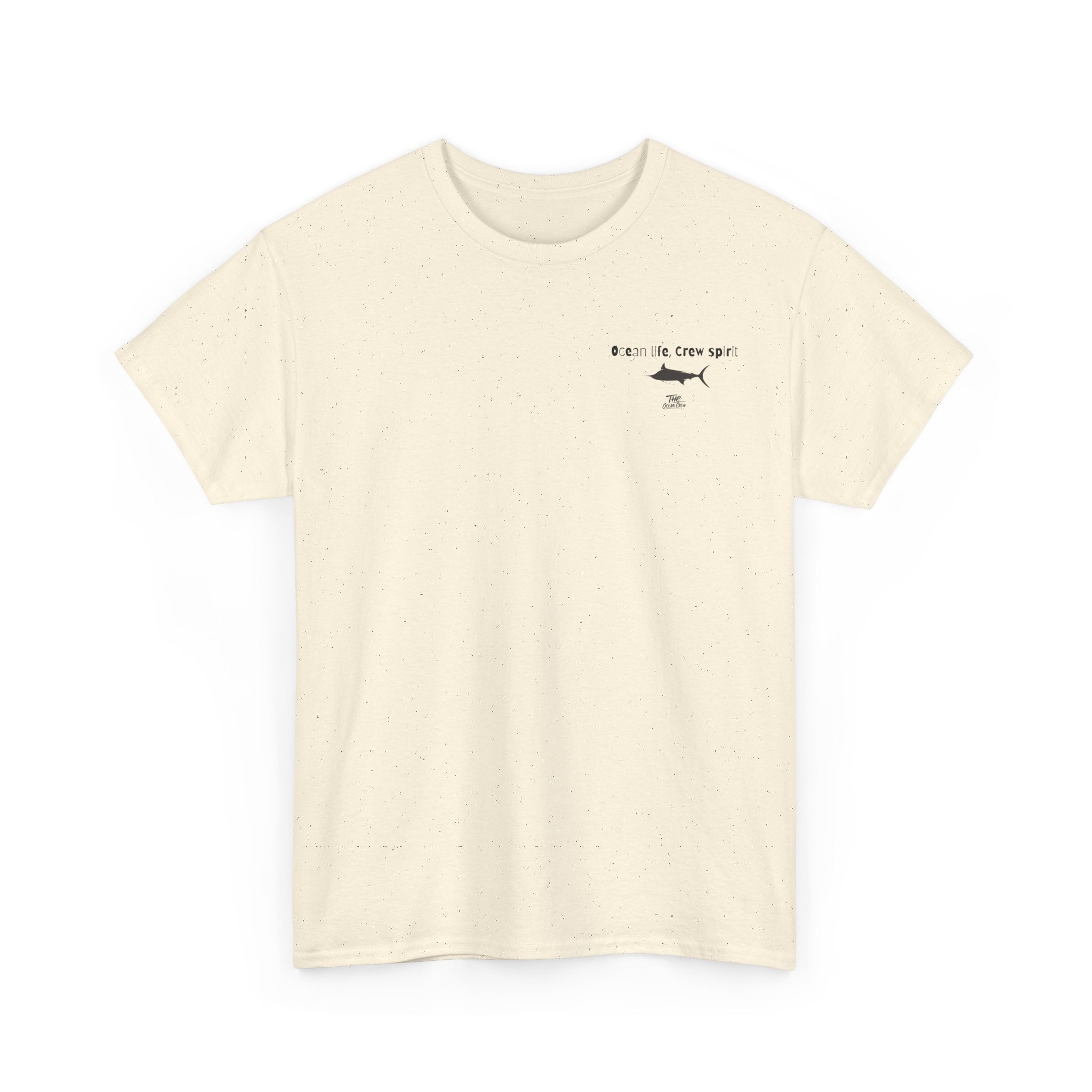Unisex Rock Fishing