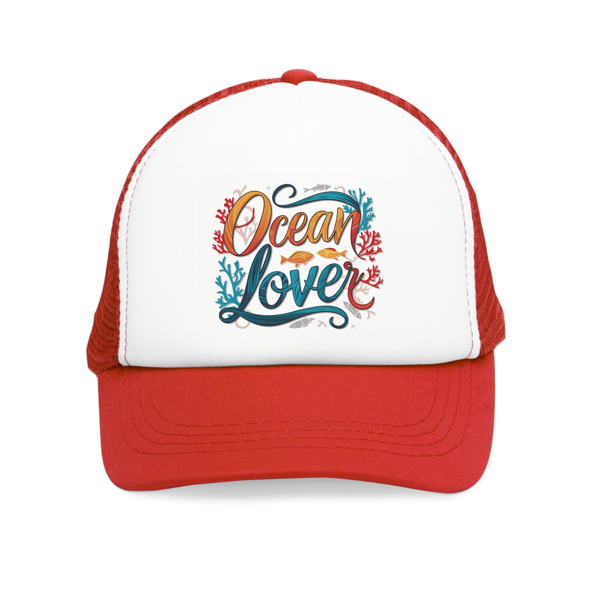 Ocean Lover Reef