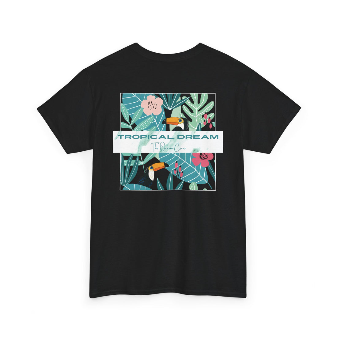 Tropical Dream