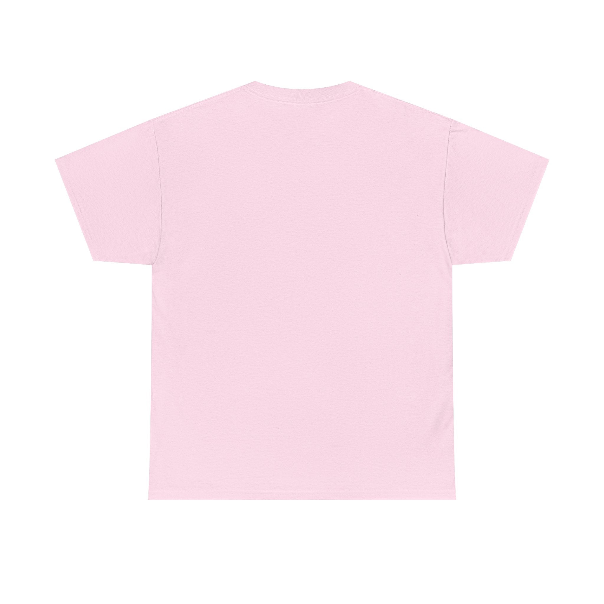 KOY Unisex Niña 