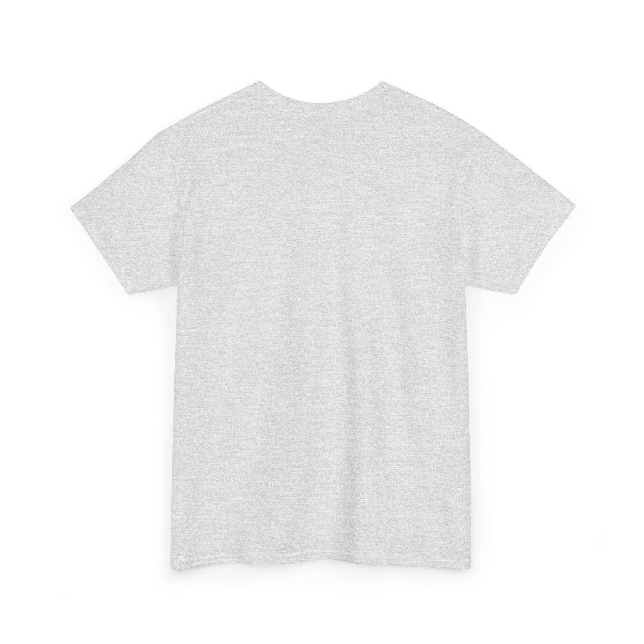 KOY Unisex Niña 