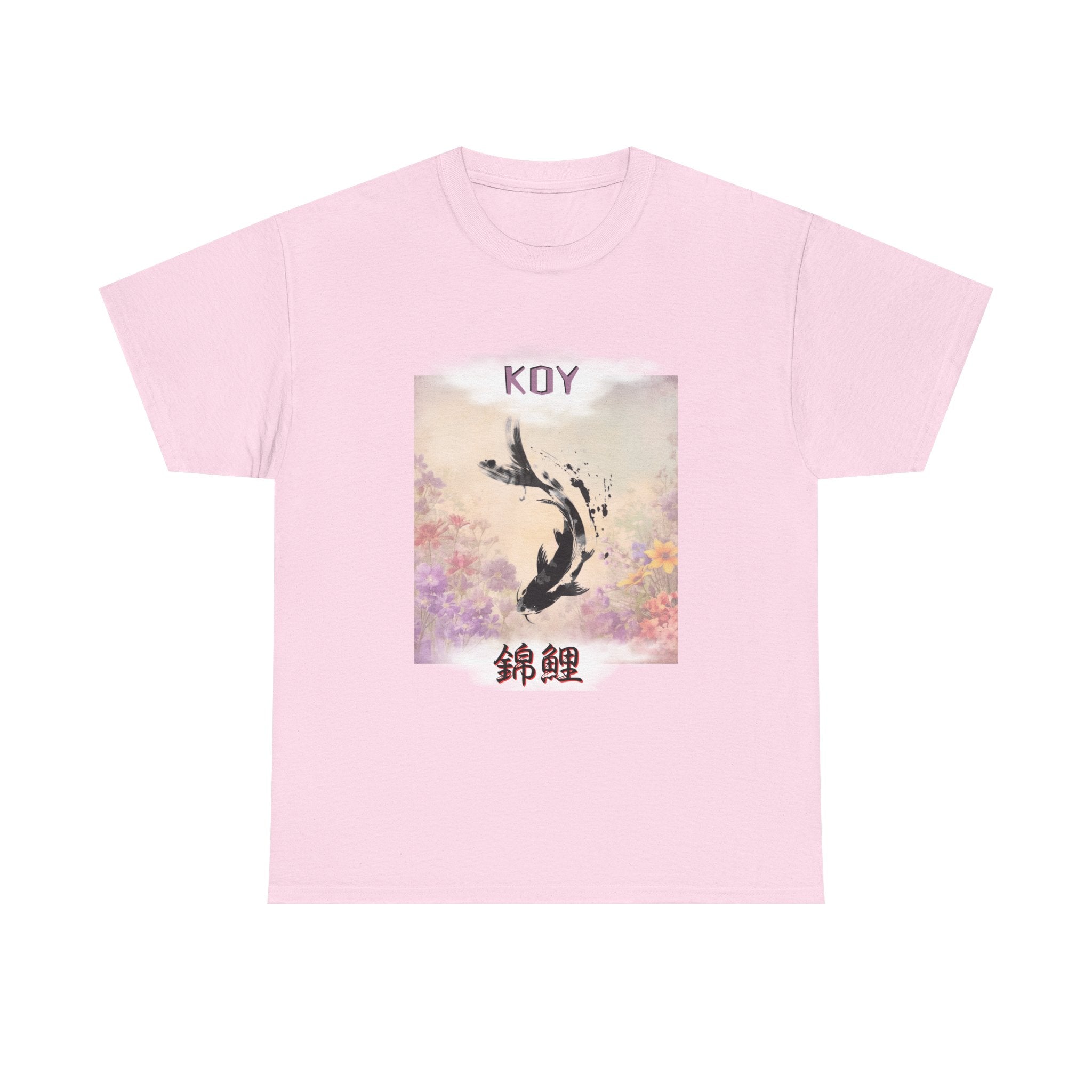 KOY Unisex Niña 