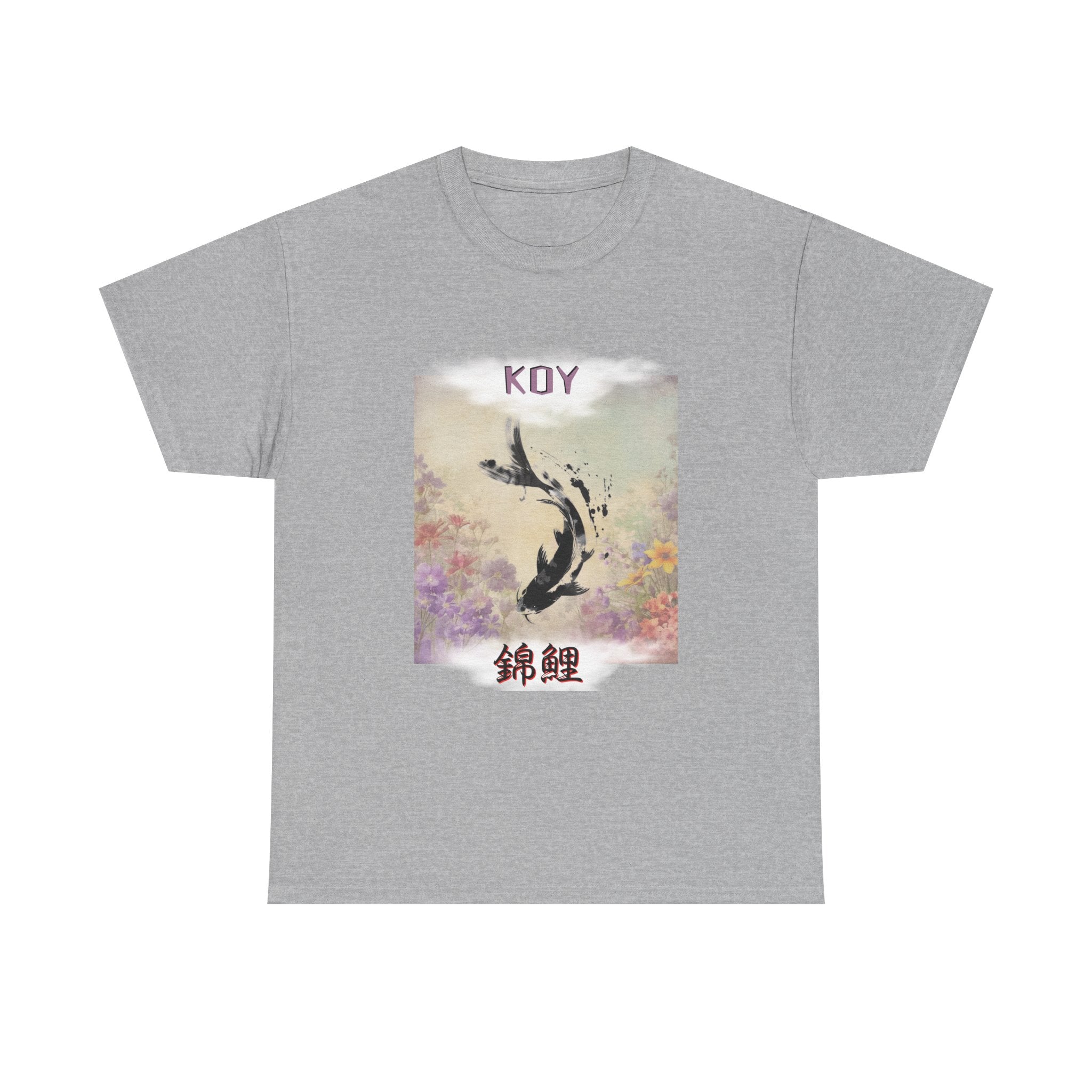 KOY Unisex Niña 