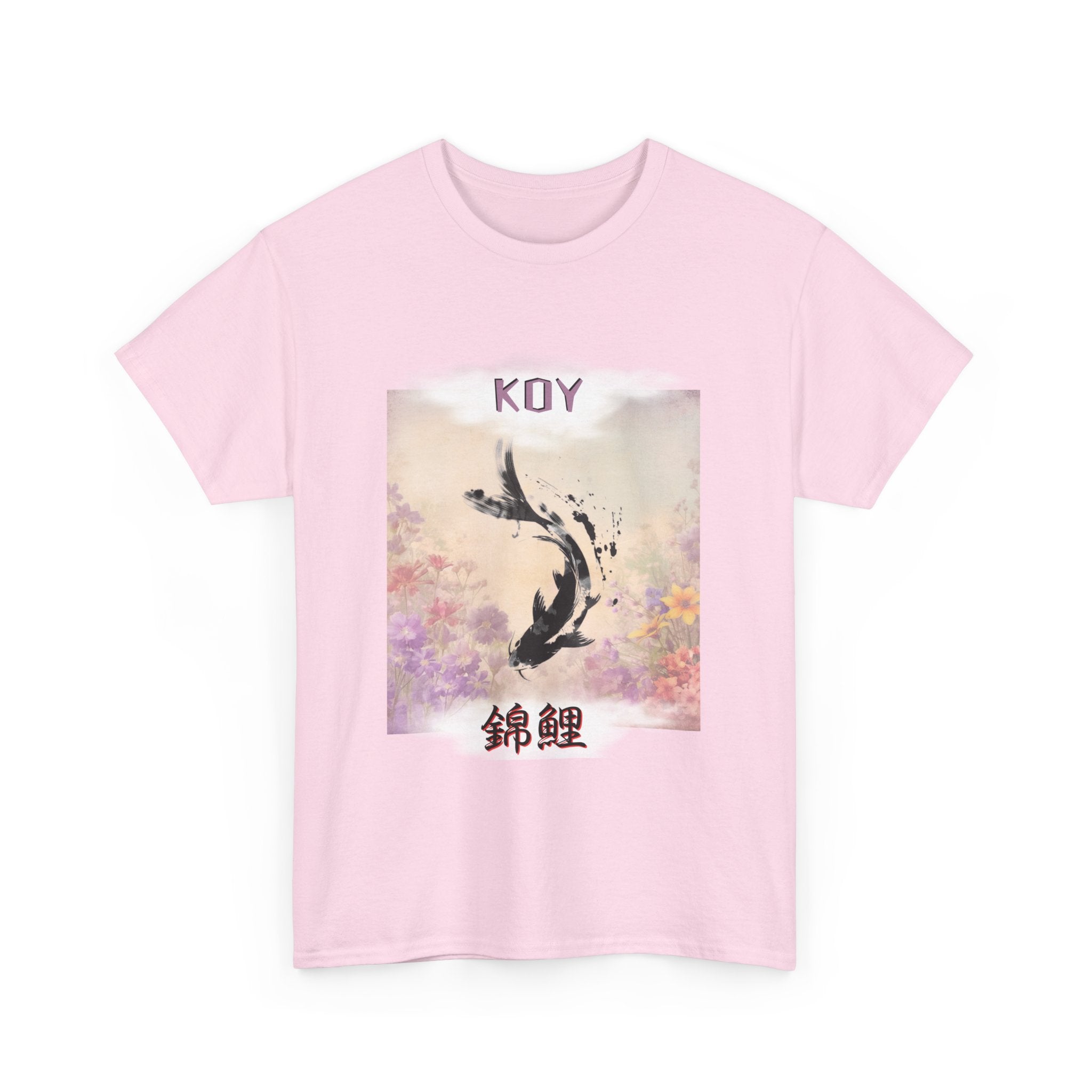 KOY Unisex Niña 