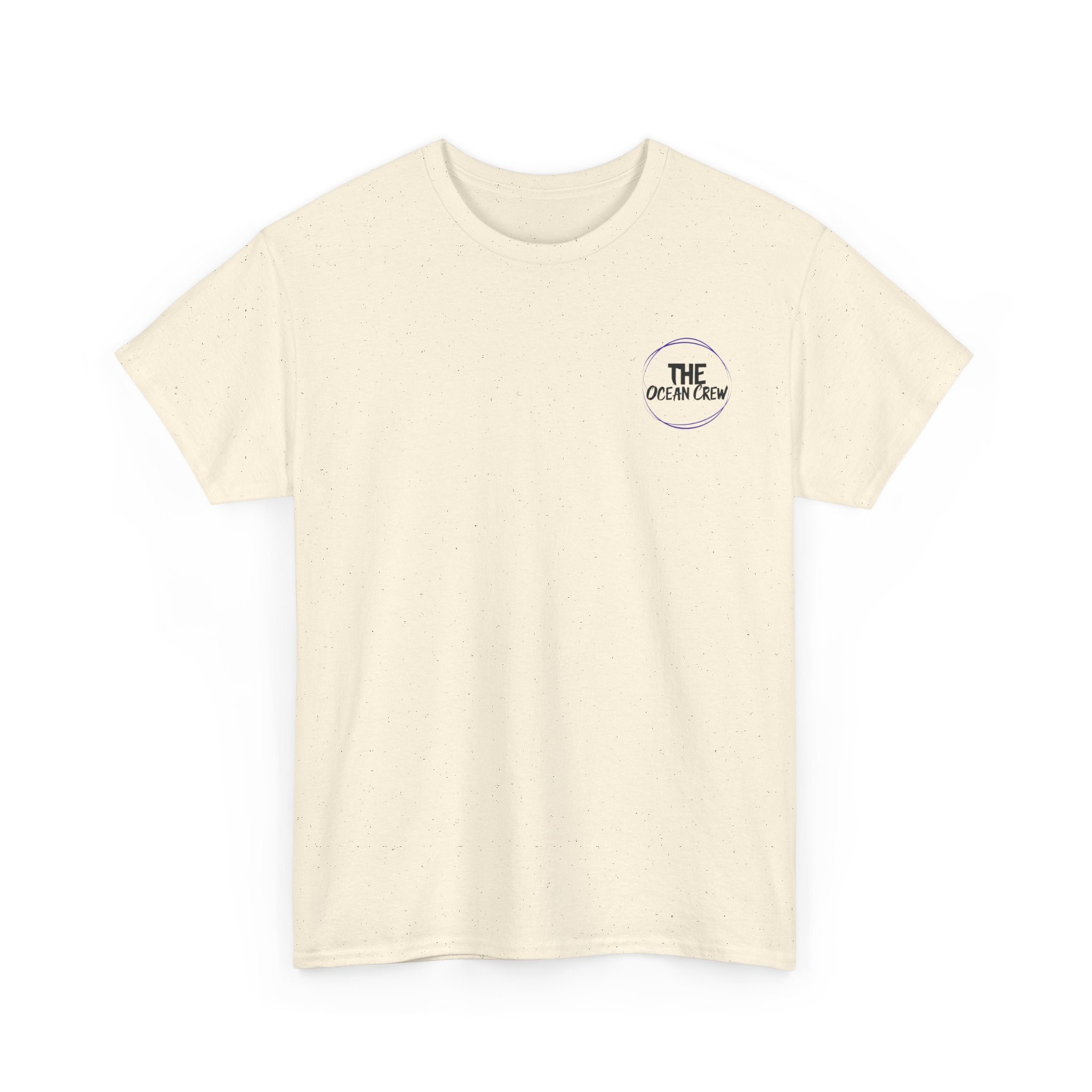Unisex Fuerteventura Fishing Club