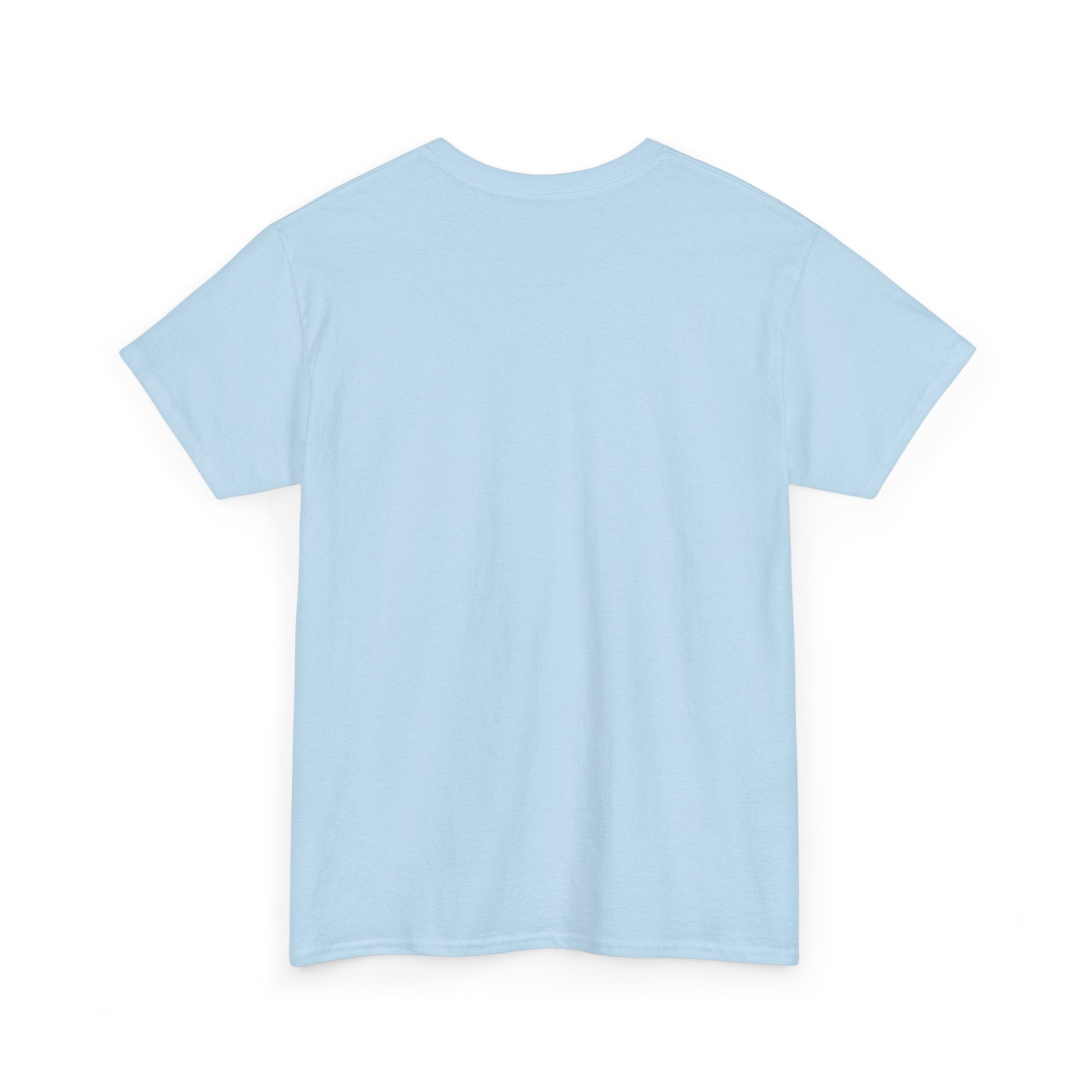 KOY Unisex Niña 