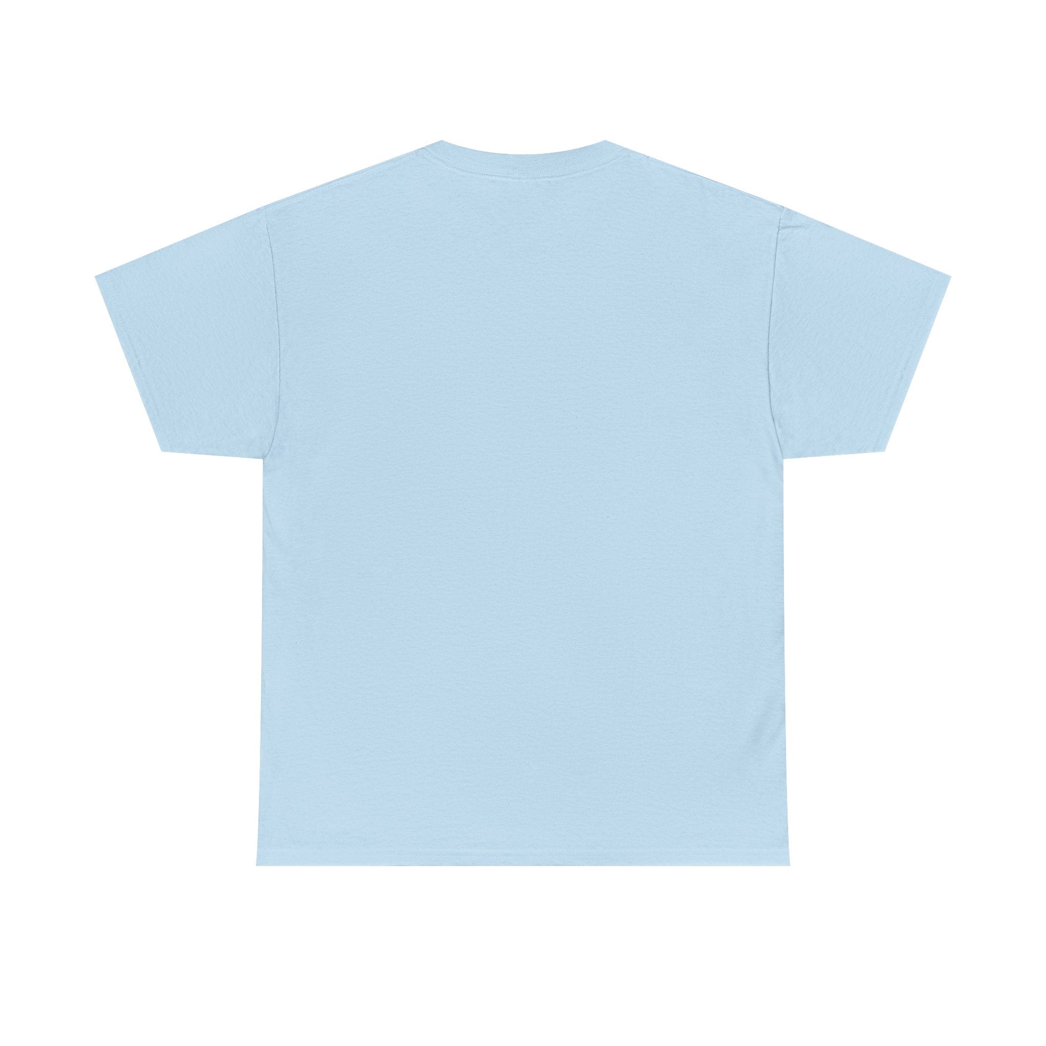 KOY Unisex Niña 