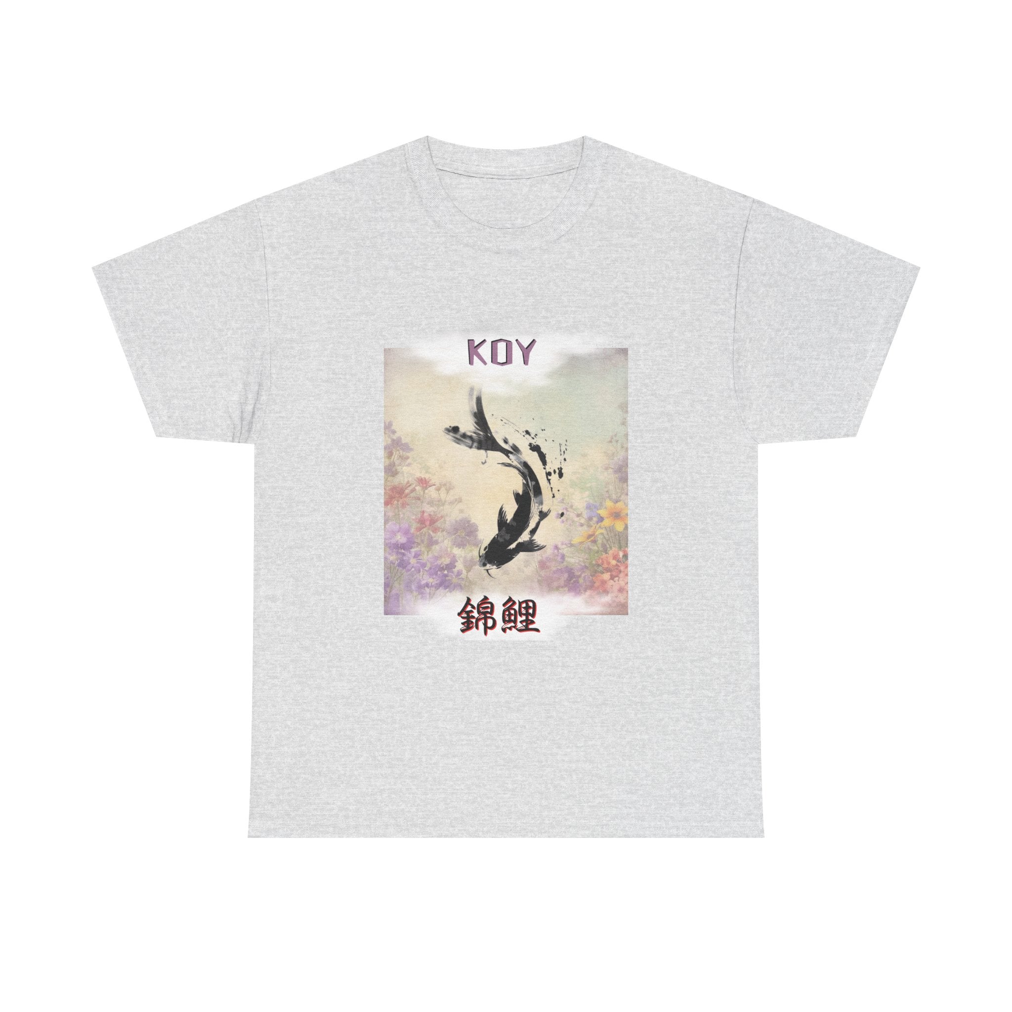 KOY Unisex Niña 