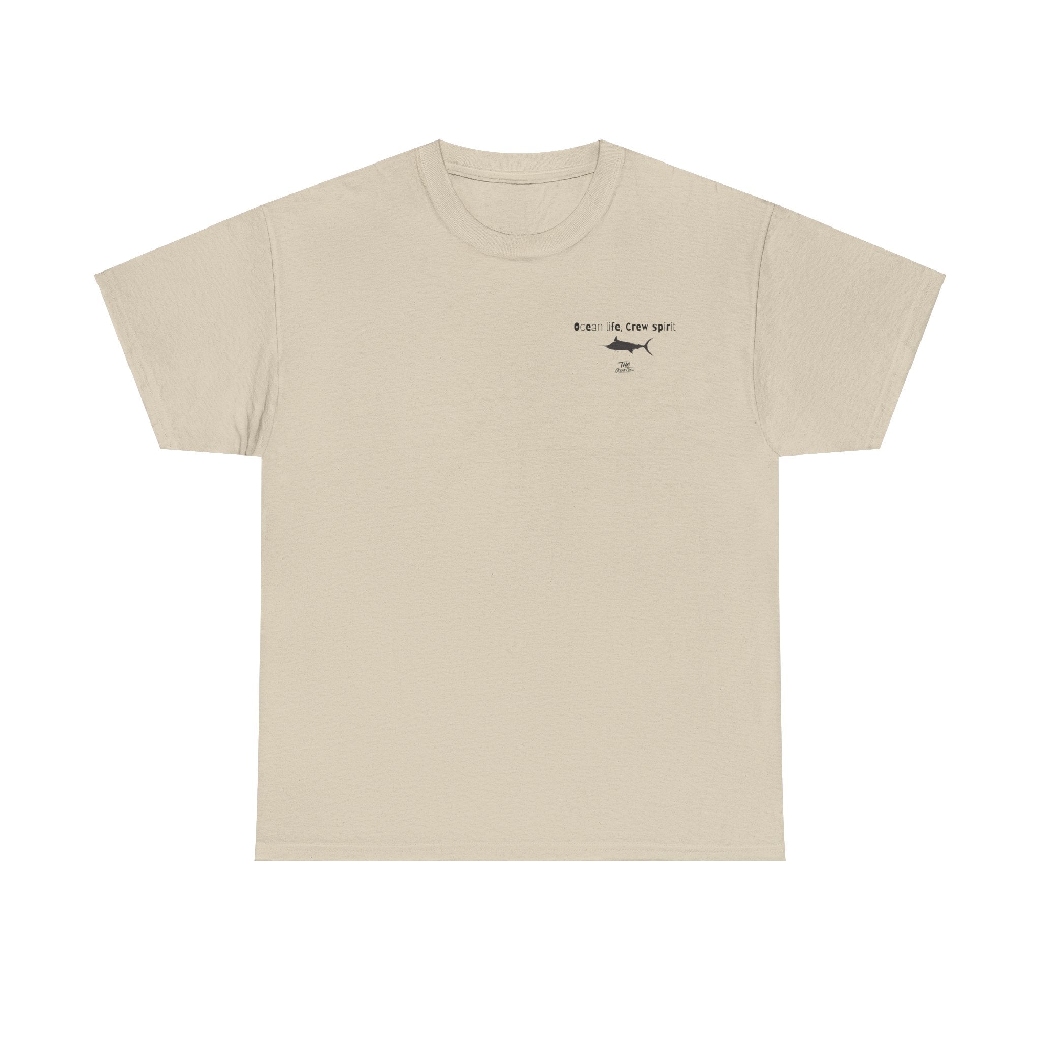 Unisex Rock Fishing