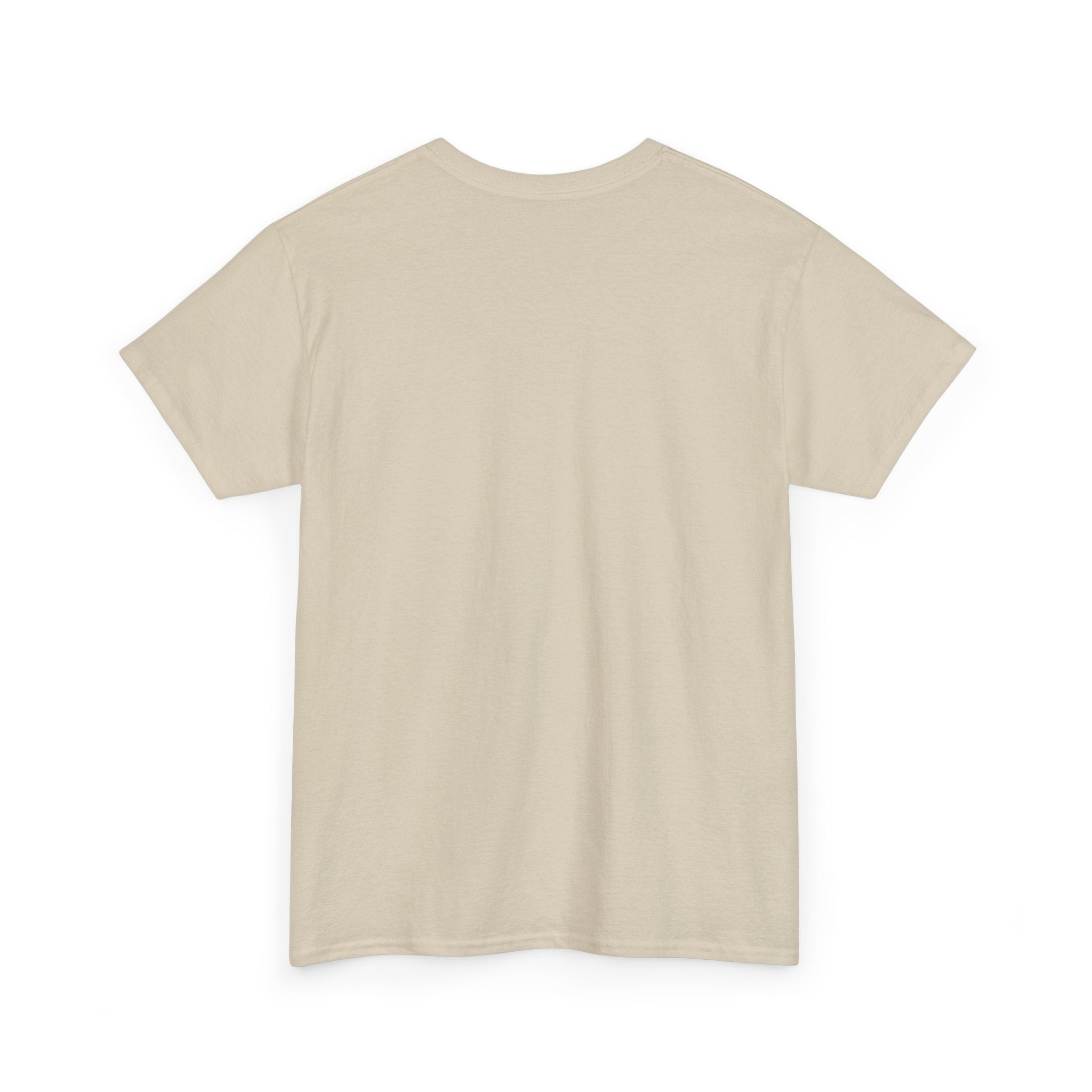 KOY Unisex Niña 