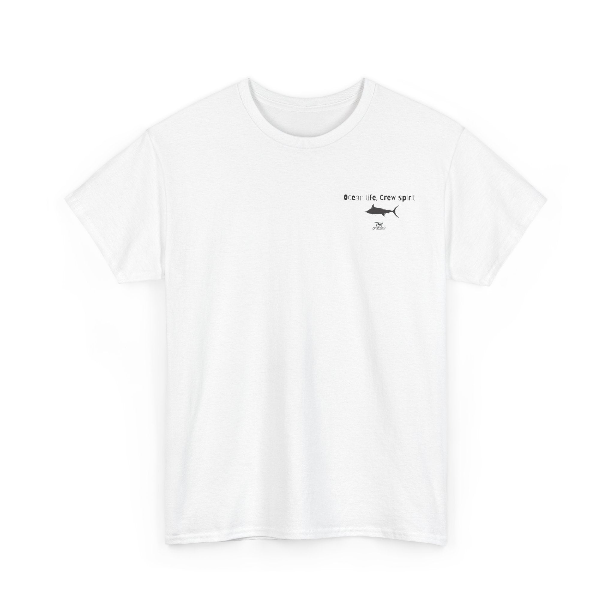 Unisex Rock Fishing