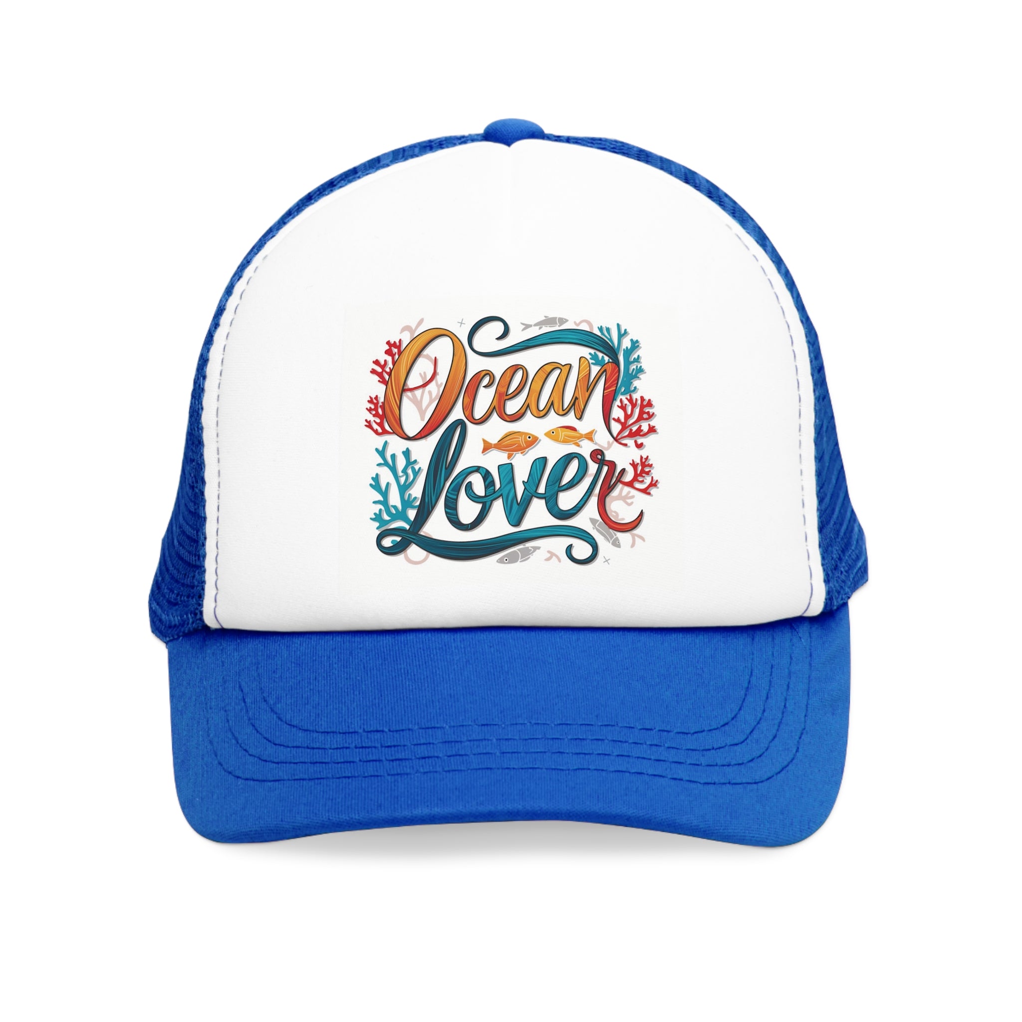 Ocean Lover Reef