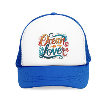 Ocean Lover Reef