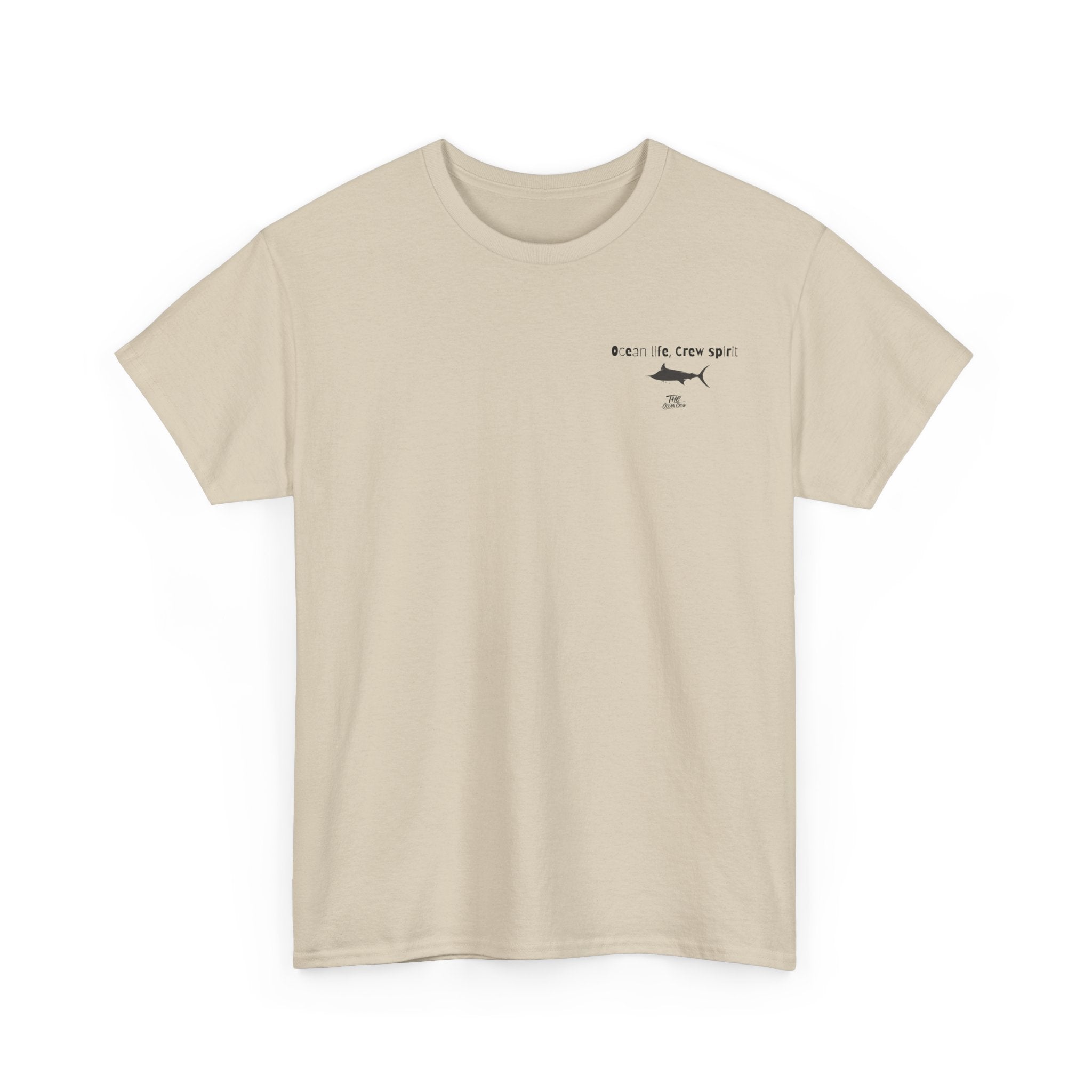 Unisex Rock Fishing