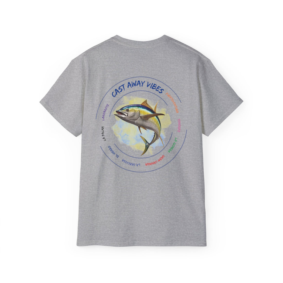 11 Cast Away Vibes Tuna Islands 01 