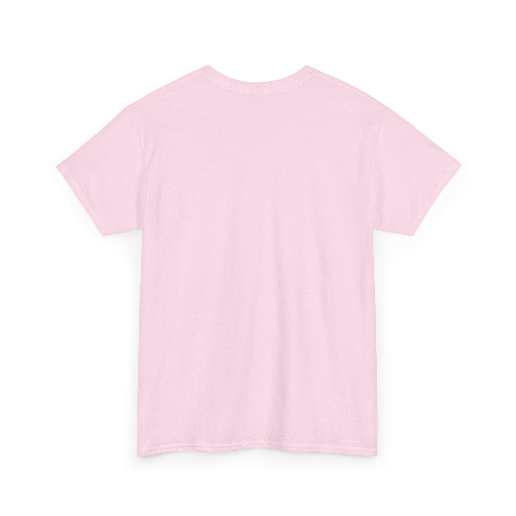 KOY Unisex Niña 