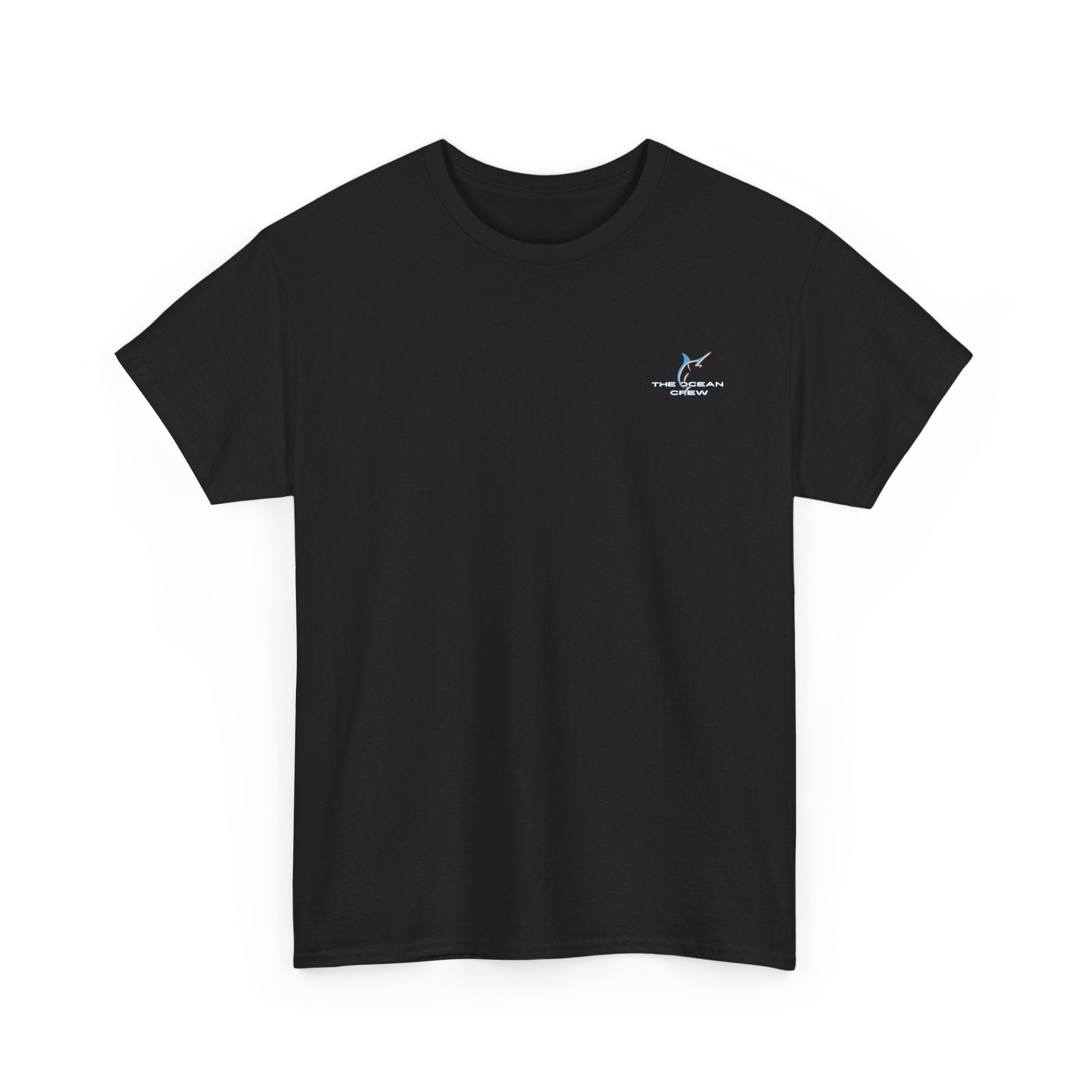 Performance Ocean Waves